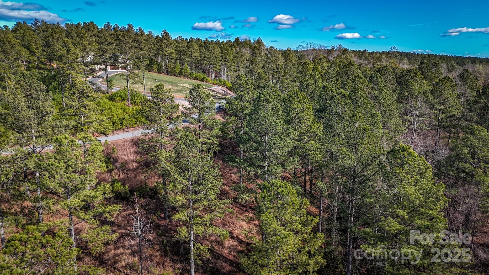 00 Coveside Drive 114 Property Photo 14