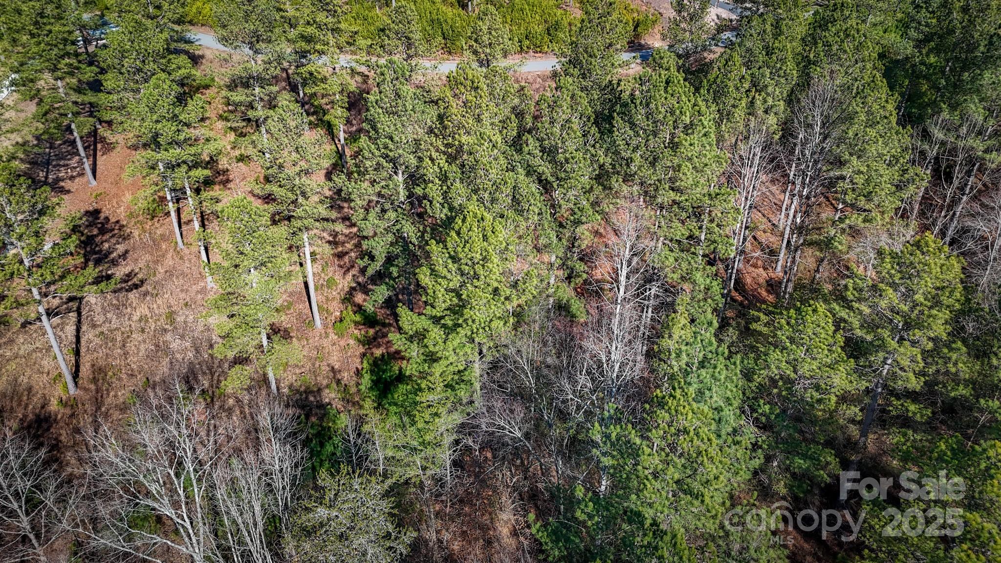 00 Coveside Drive 114 Property Photo 15