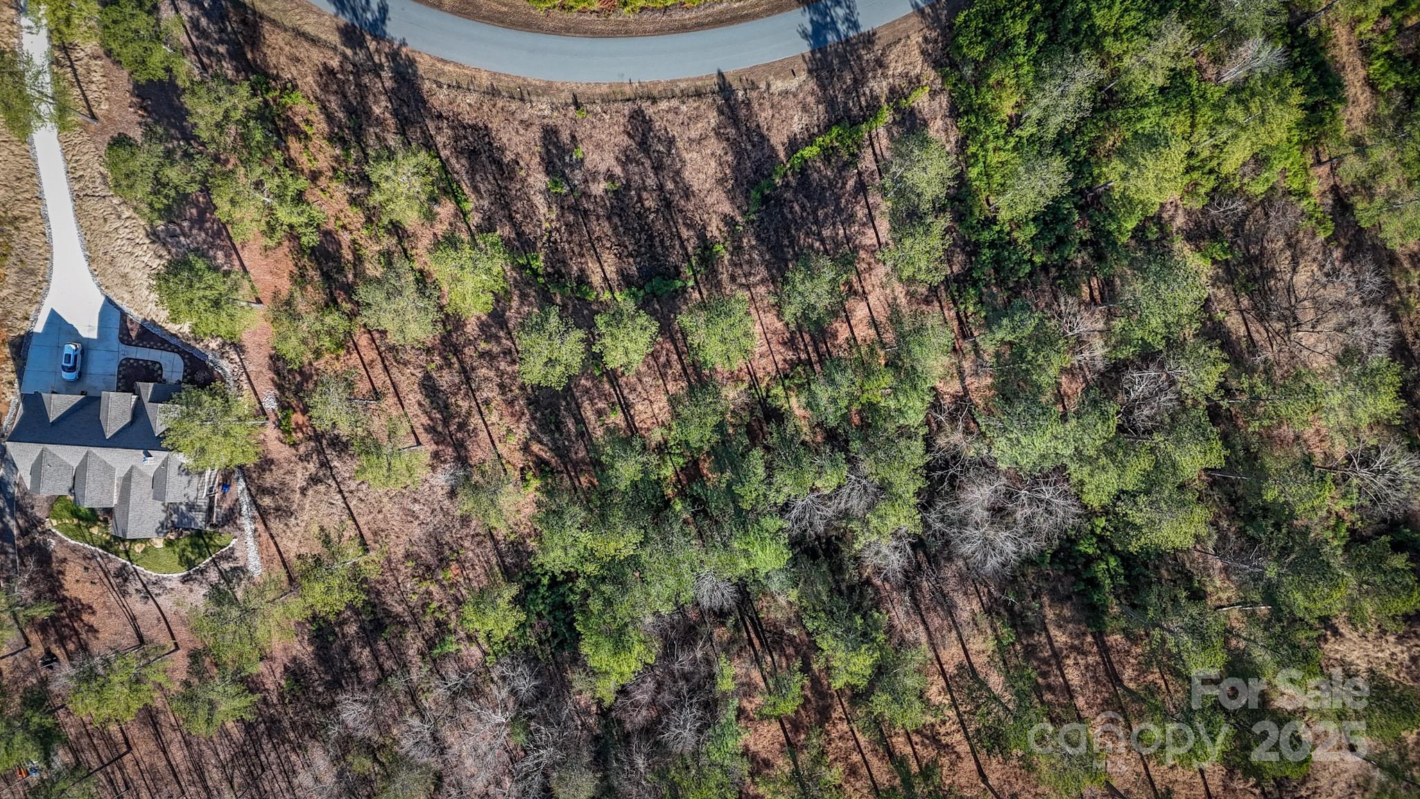 00 Coveside Drive 114 Property Photo 16