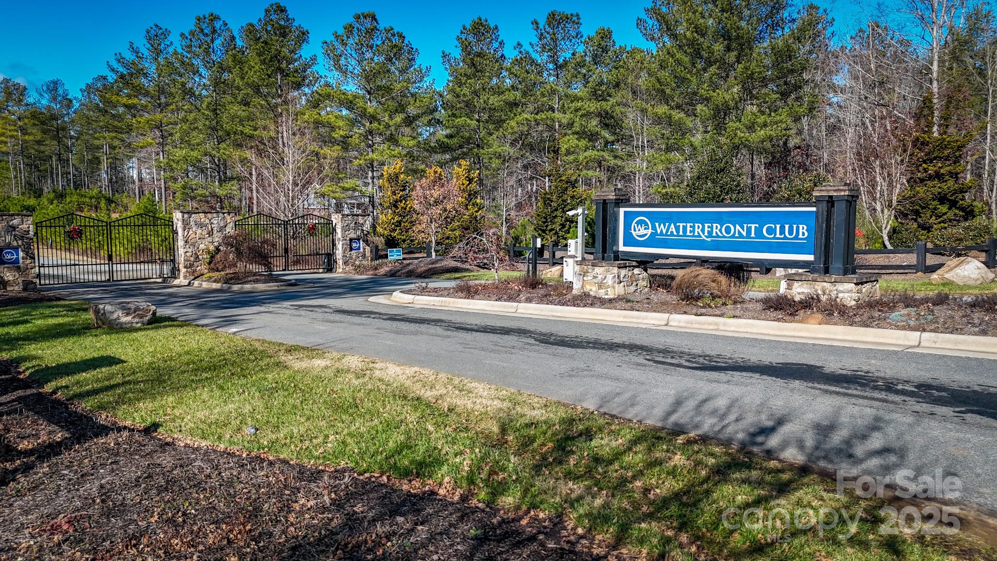 00 Coveside Drive 114 Property Photo 17