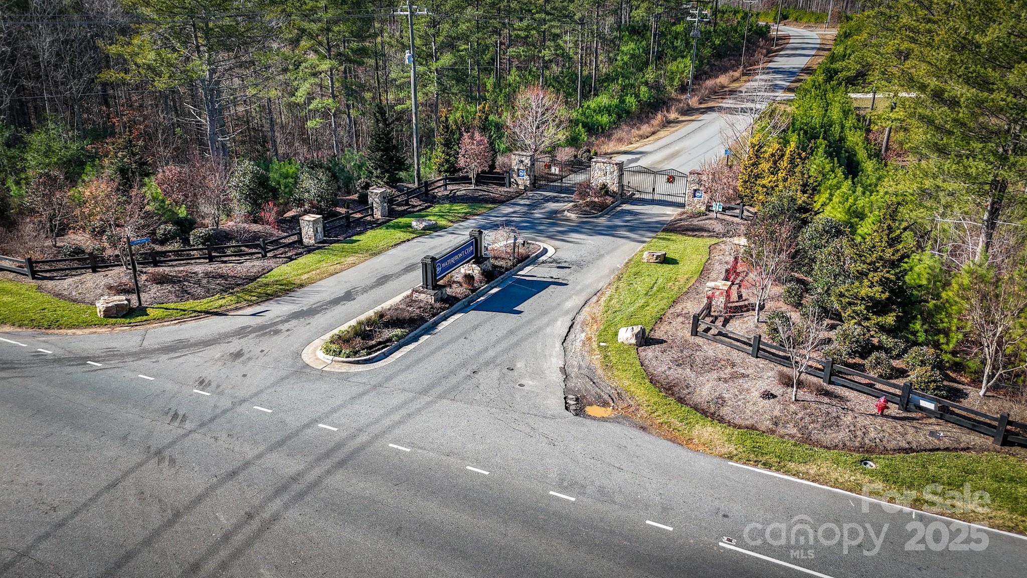 00 Coveside Drive 114 Property Photo 18