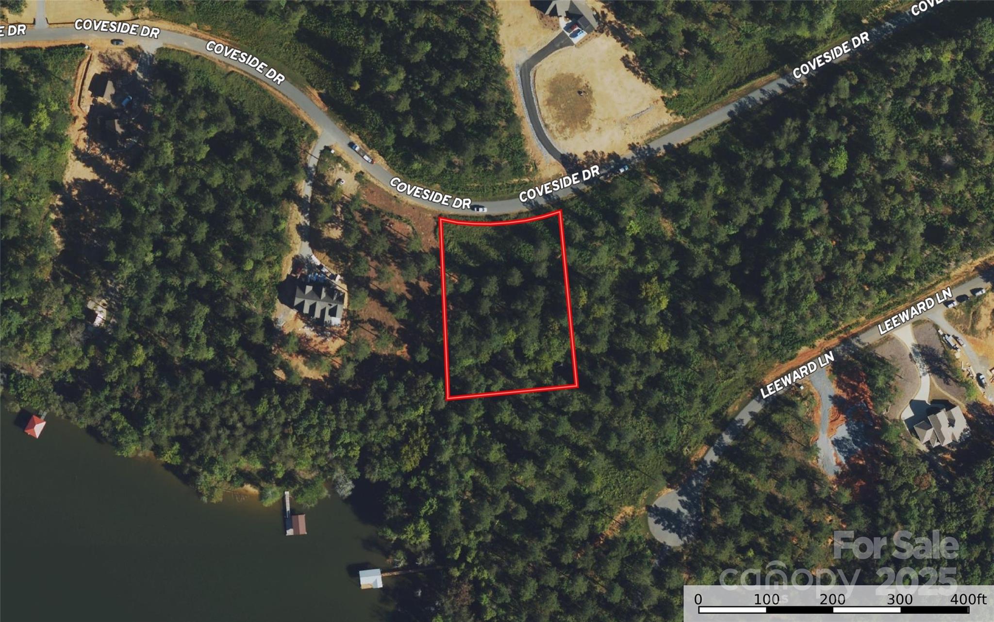 00 Coveside Drive 114 Property Photo 20