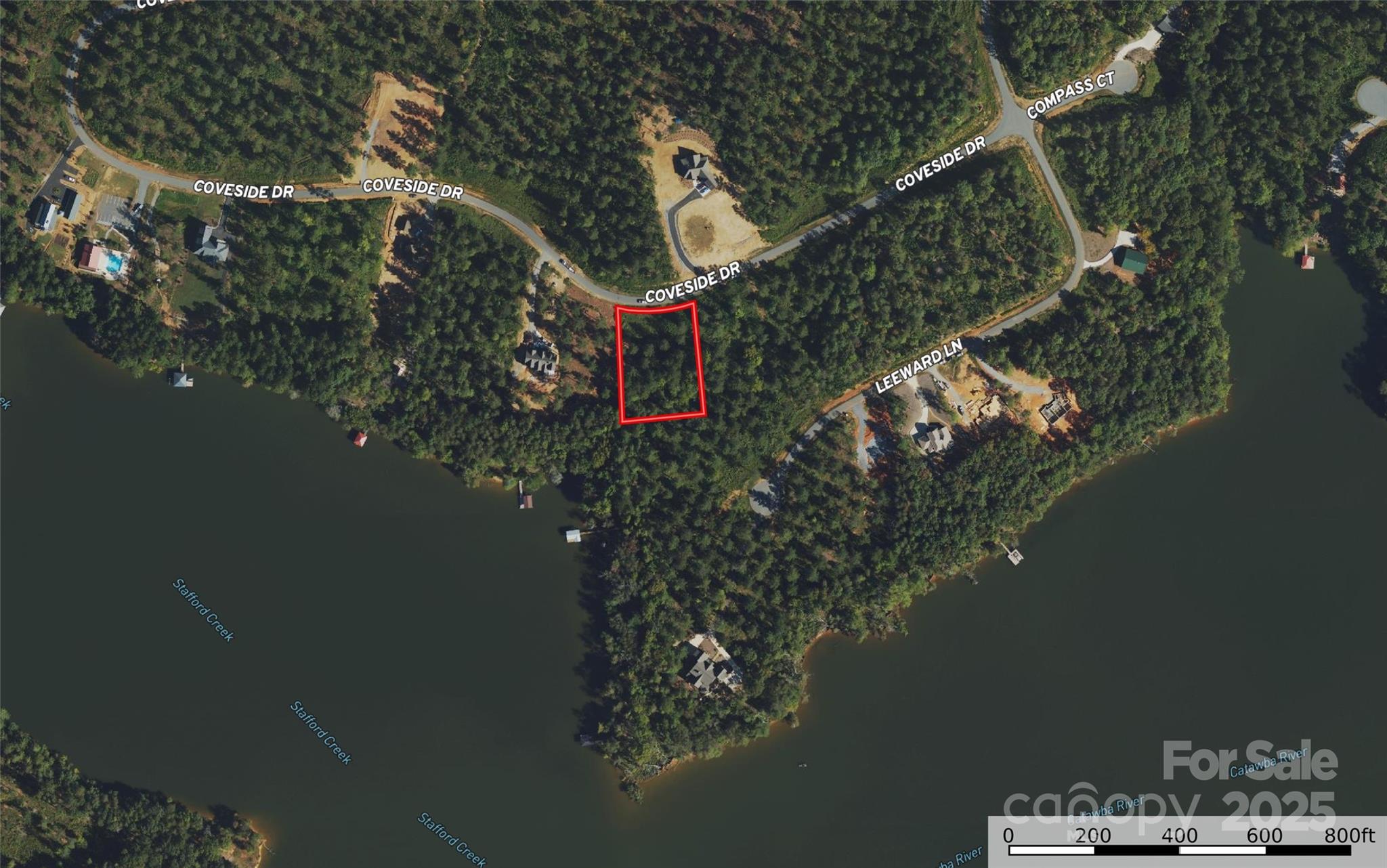 00 Coveside Drive 114 Property Photo 21