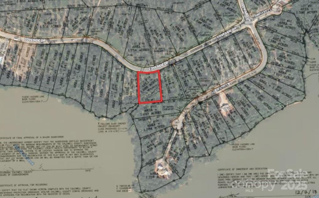 00 Coveside Drive 114 Property Photo 22