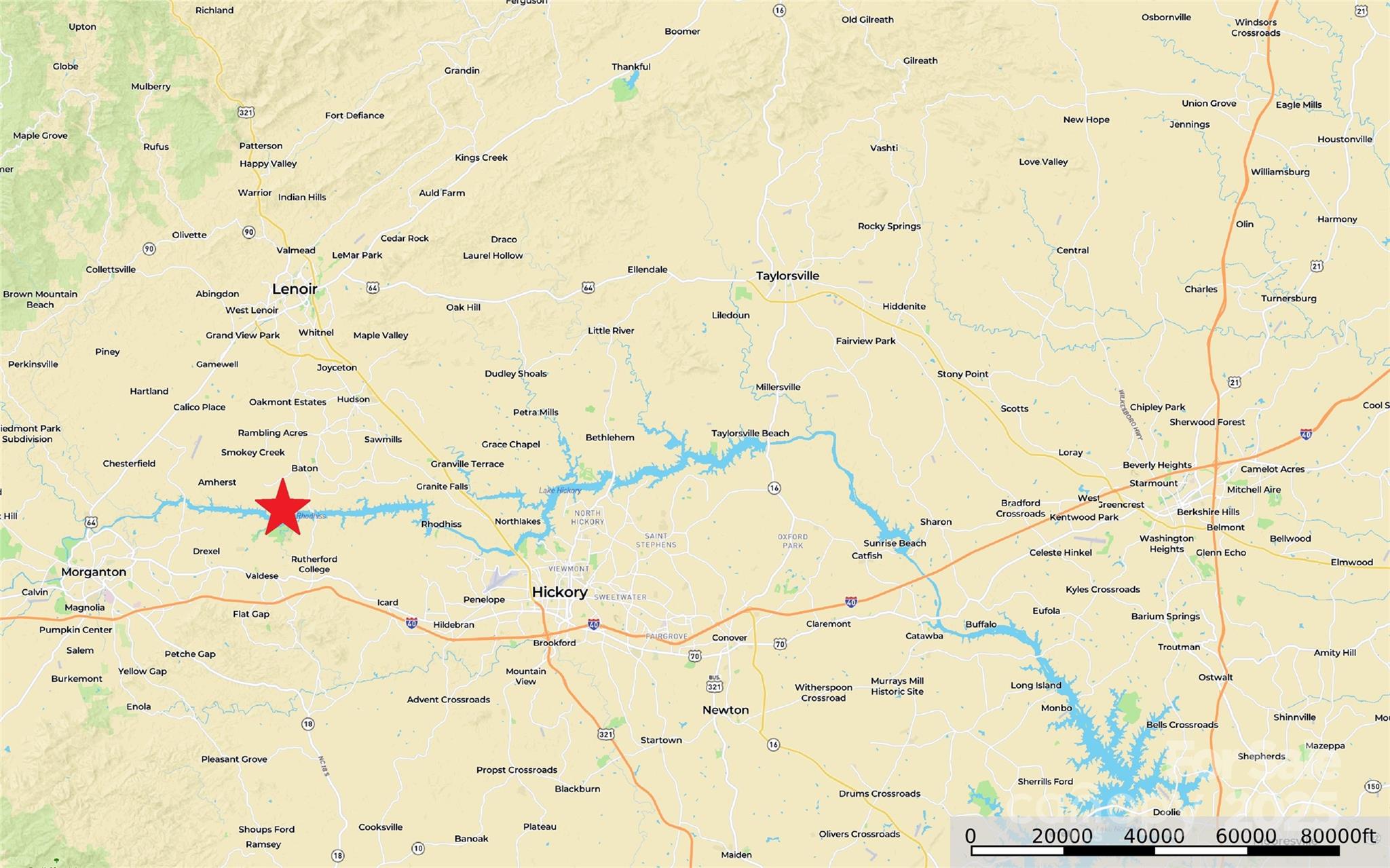 00 Coveside Drive 114 Property Photo 23