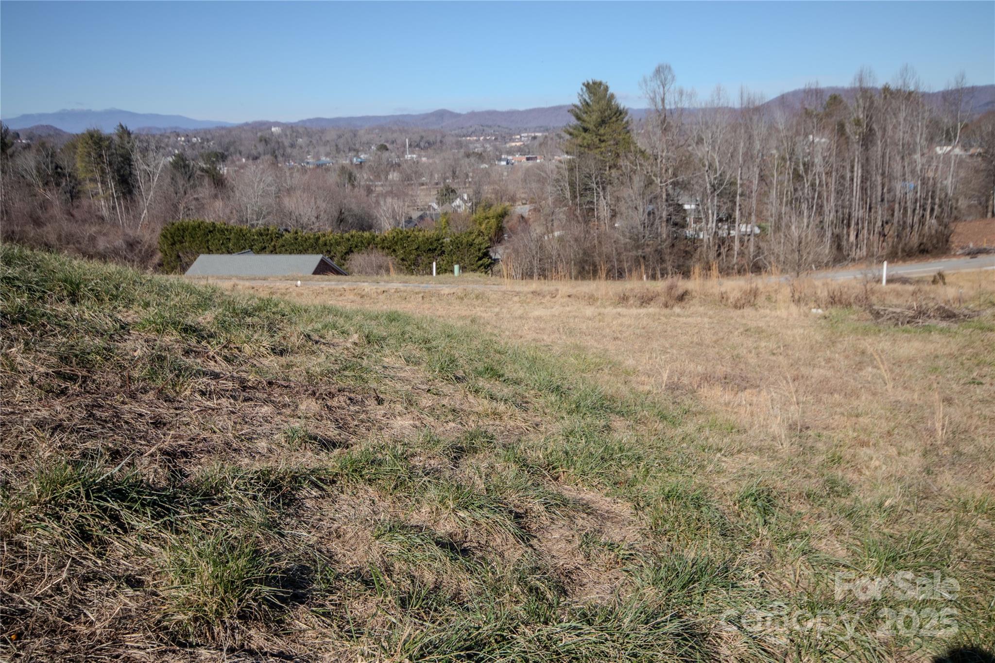 409 Whitmore Street 64 Property Photo 4