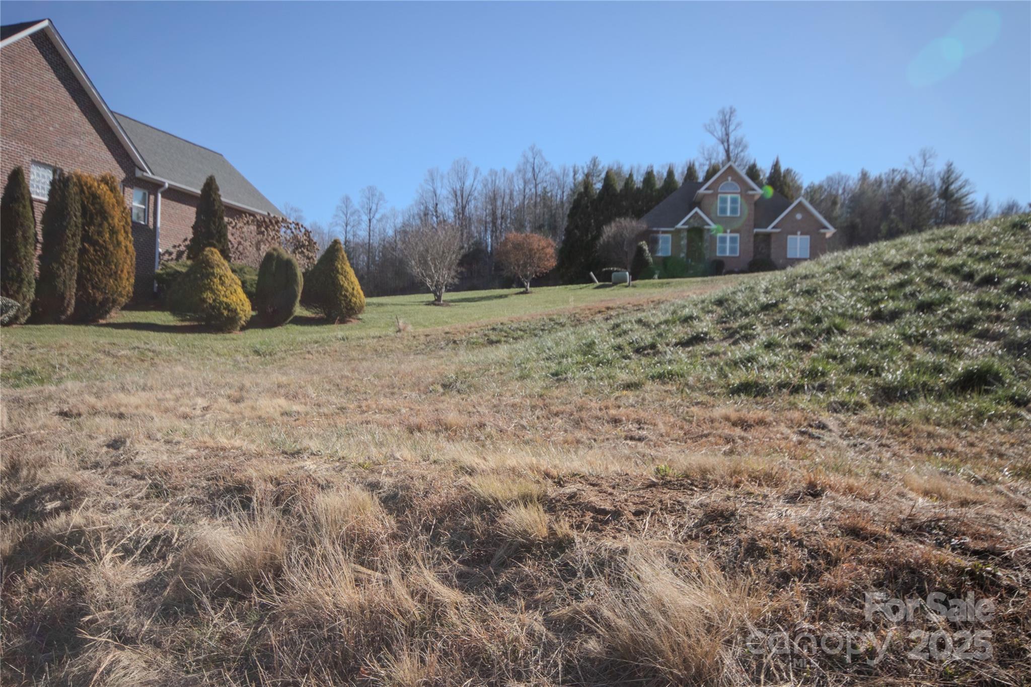 409 Whitmore Street 64 Property Photo 5