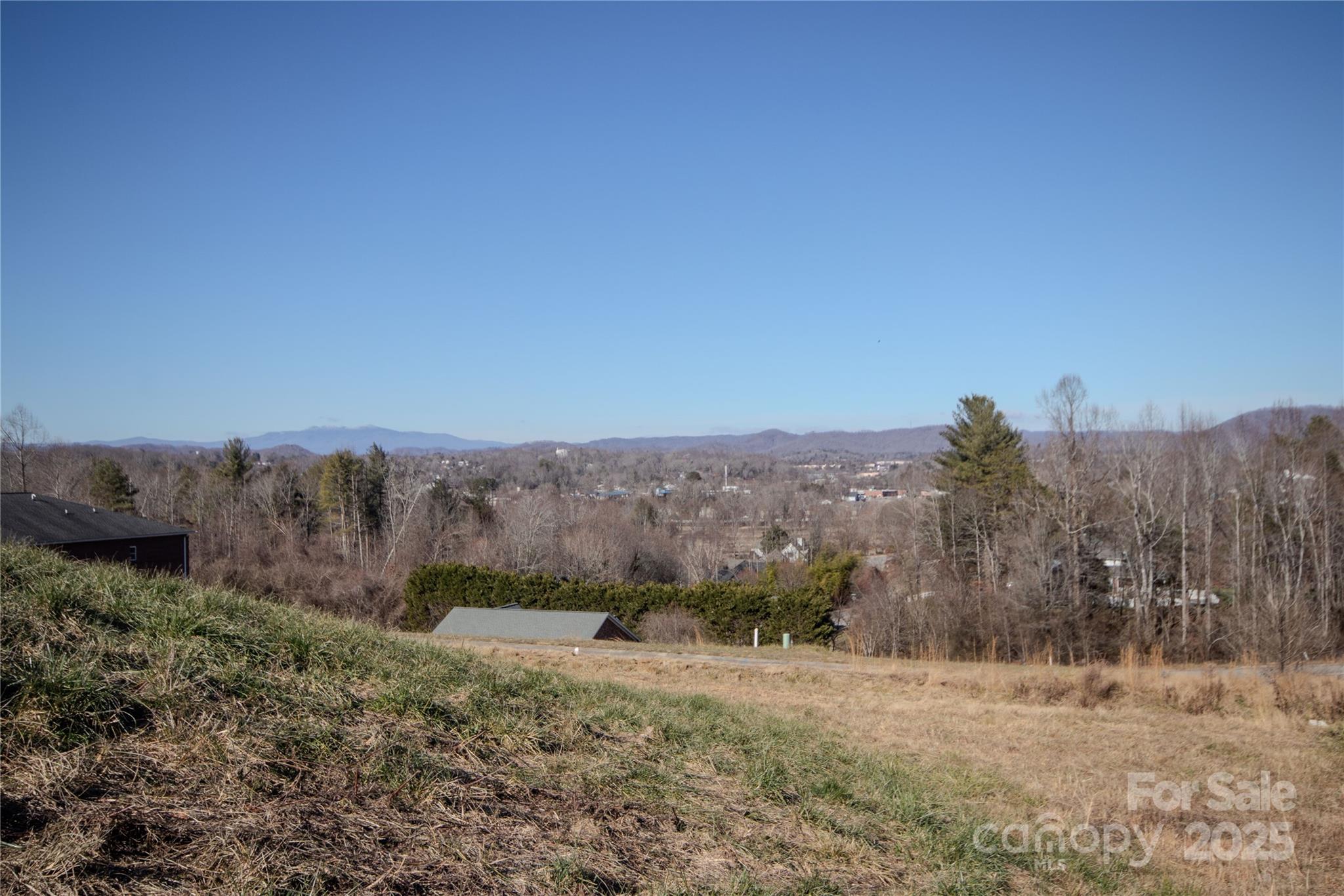 409 Whitmore Street 64 Property Photo 6