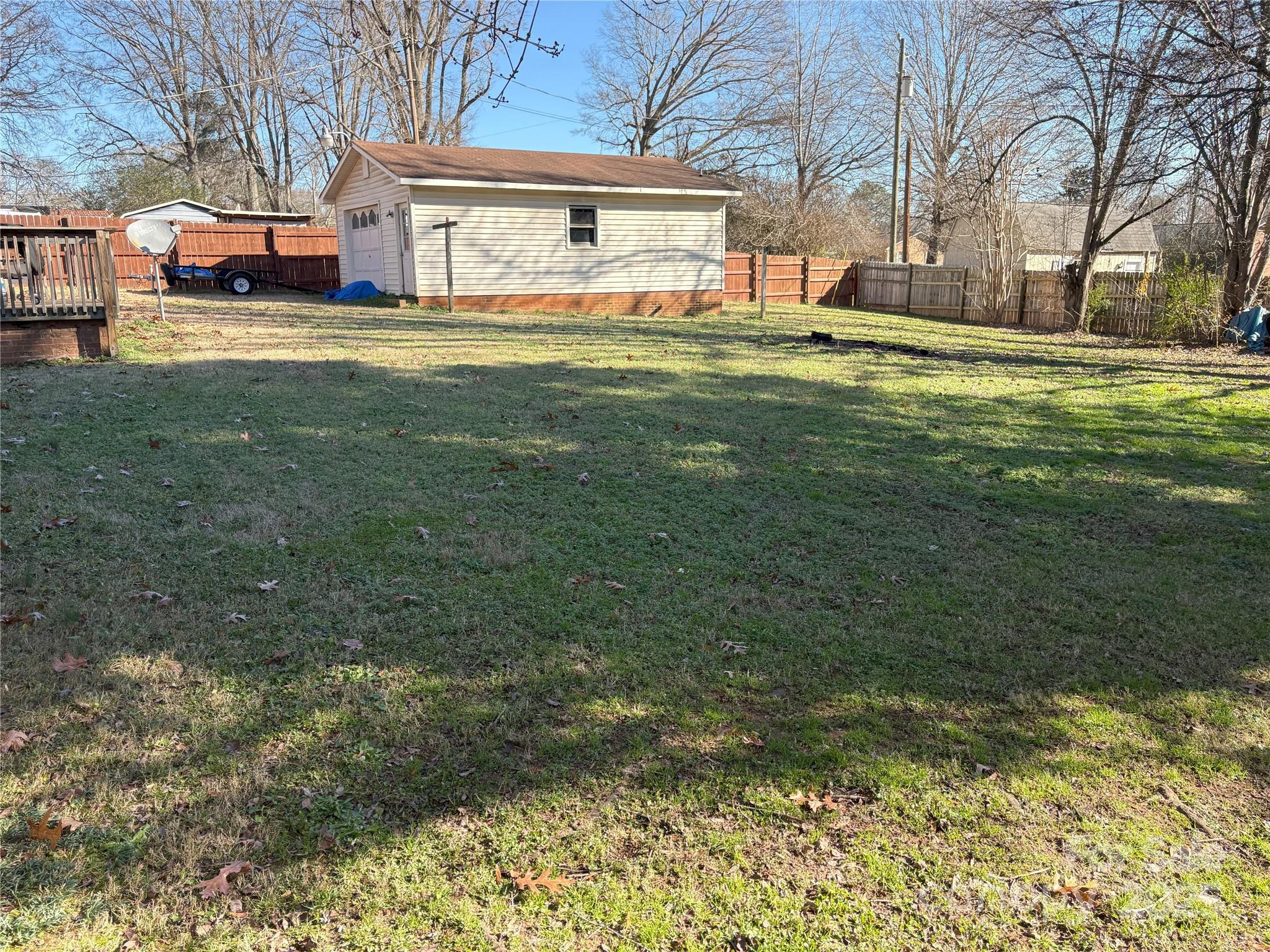 1432 Poston Drive Property Photo 6
