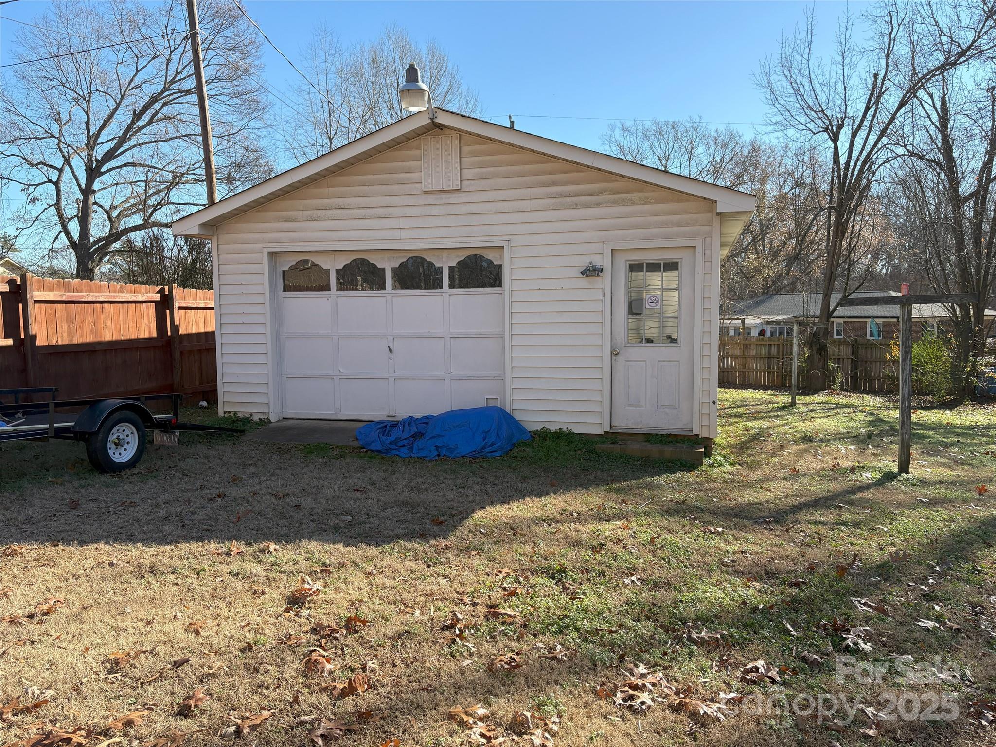 1432 Poston Drive Property Photo 7