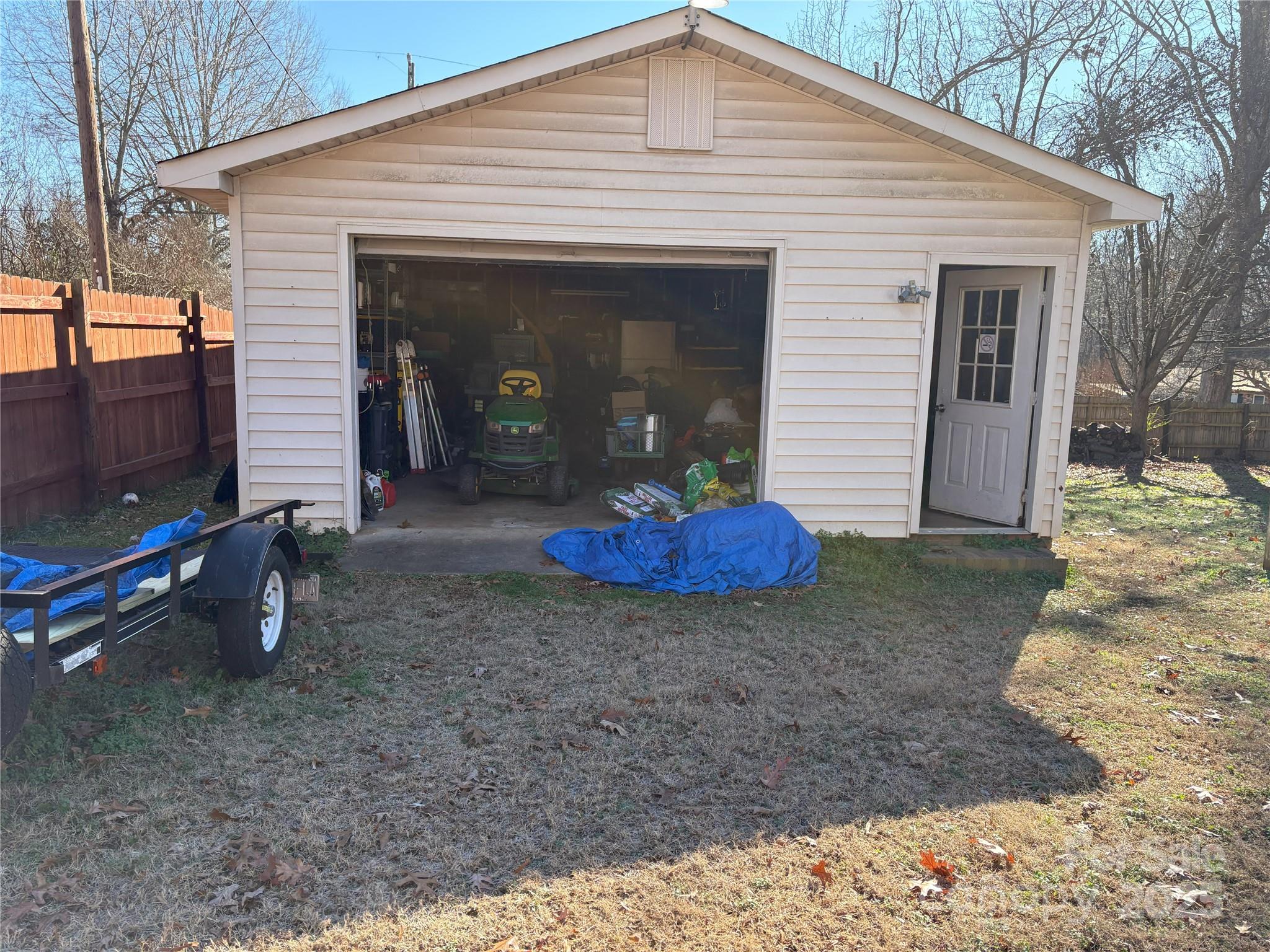 1432 Poston Drive Property Photo 8