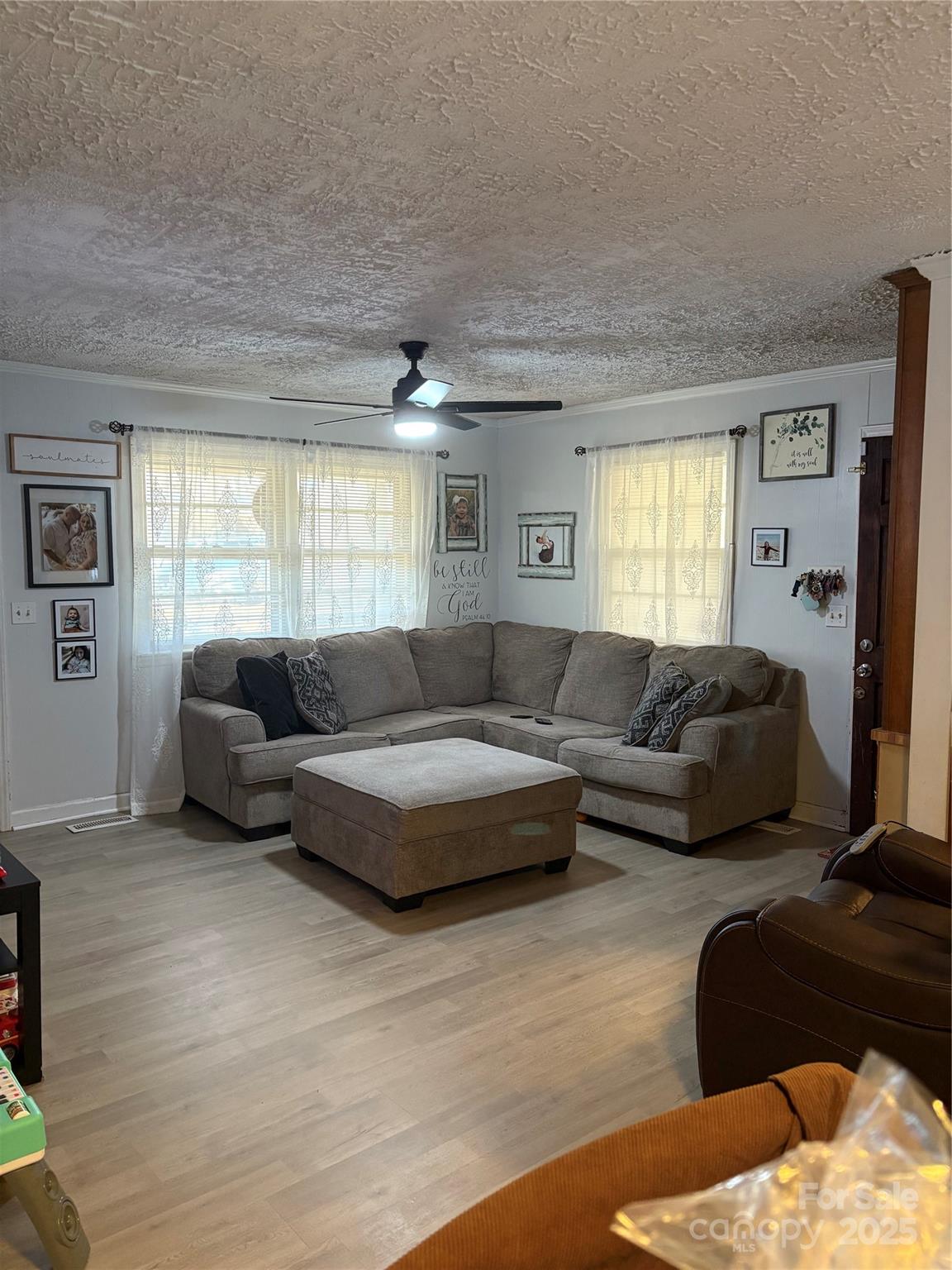 1432 Poston Drive Property Photo 12