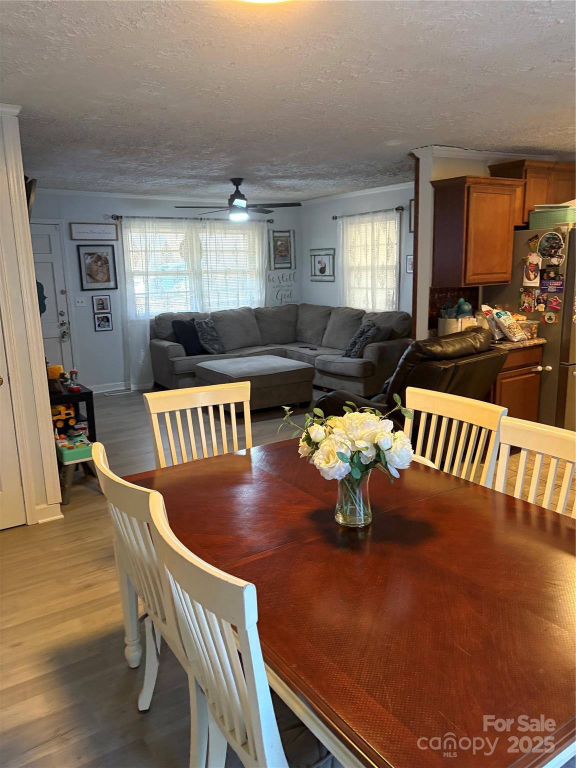 1432 Poston Drive Property Photo 14