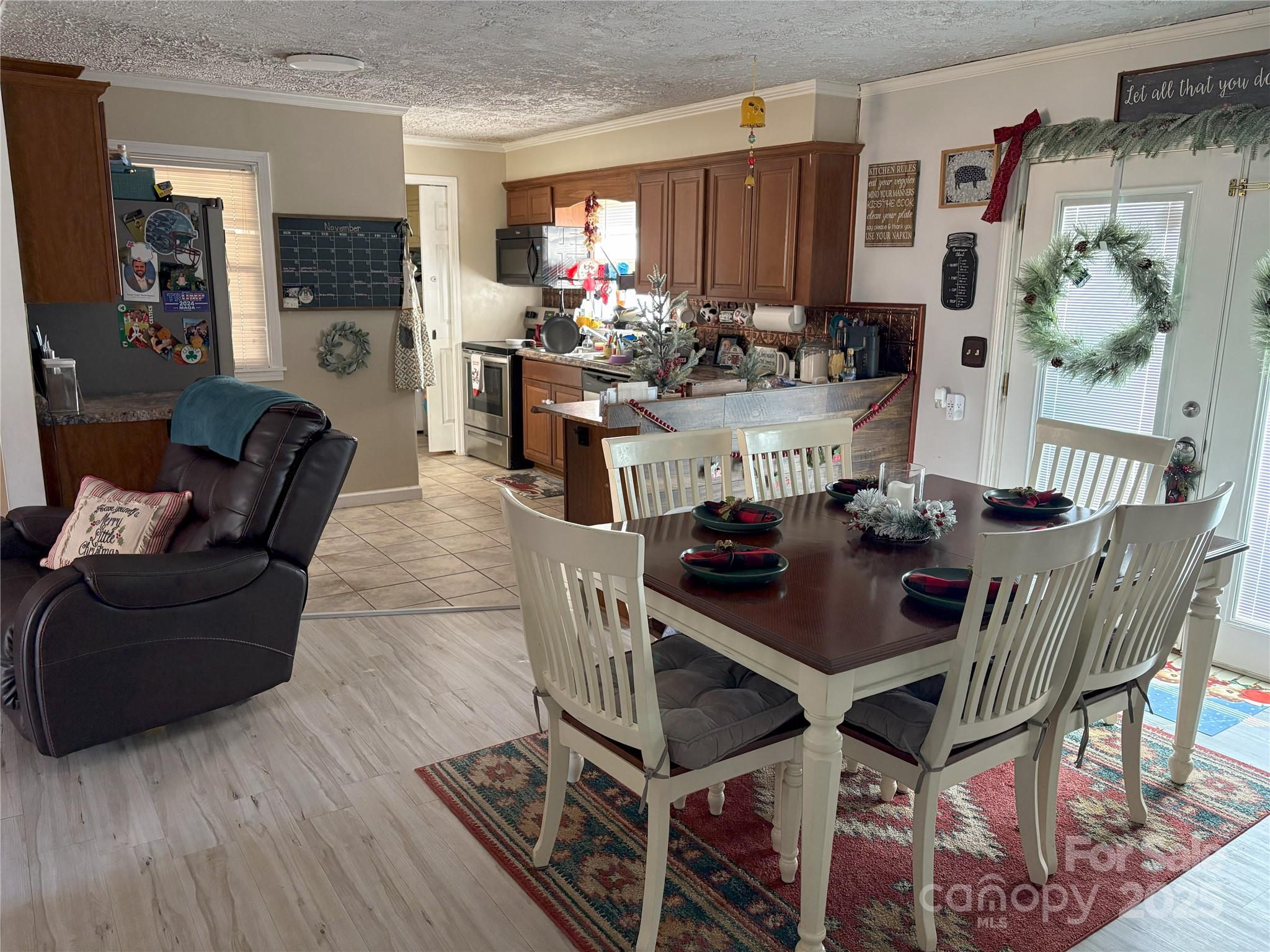 1432 Poston Drive Property Photo 15