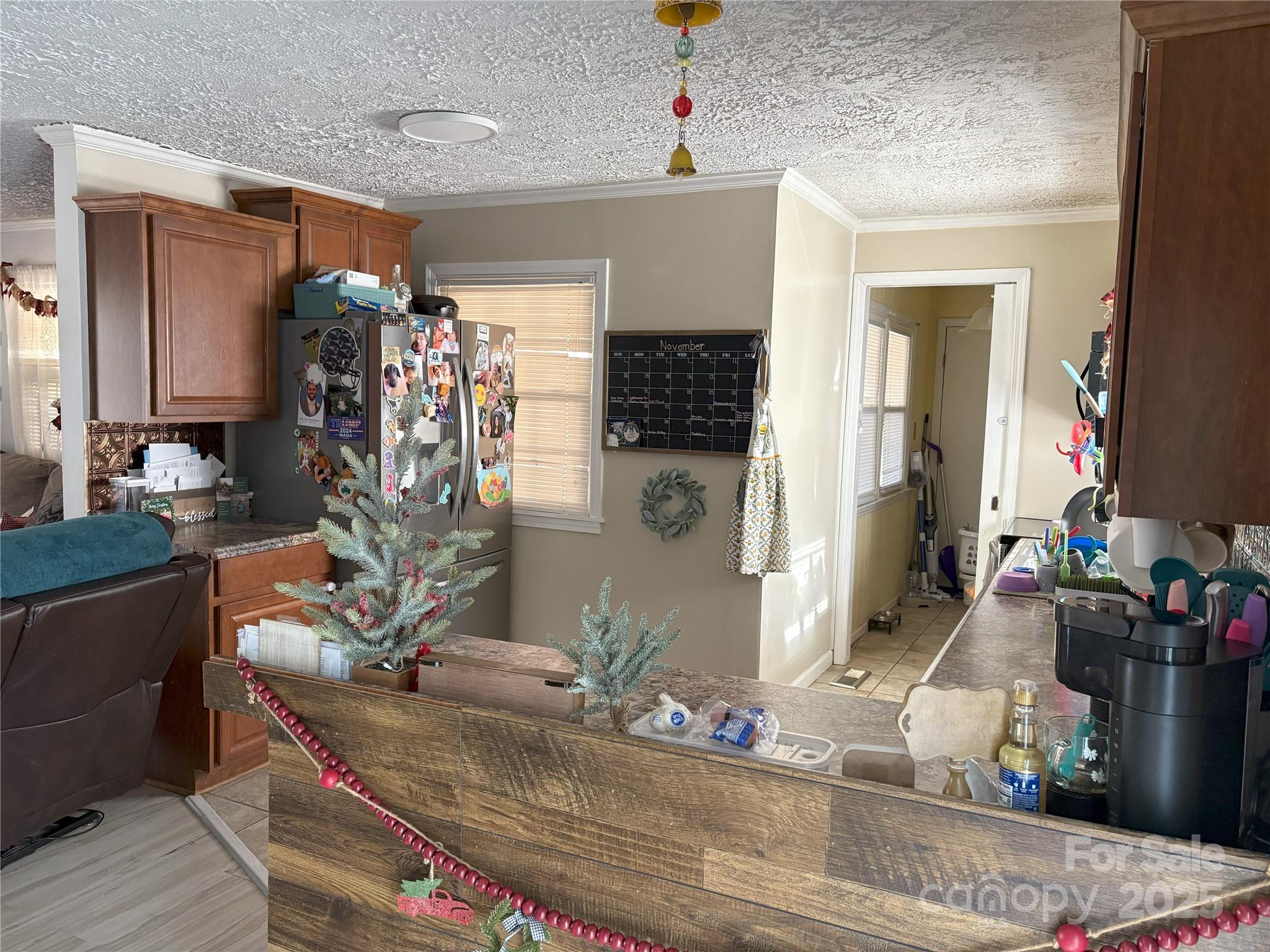 1432 Poston Drive Property Photo 17