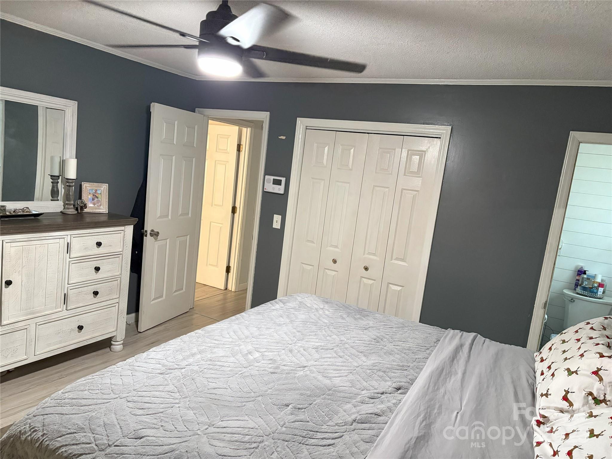 1432 Poston Drive Property Photo 22