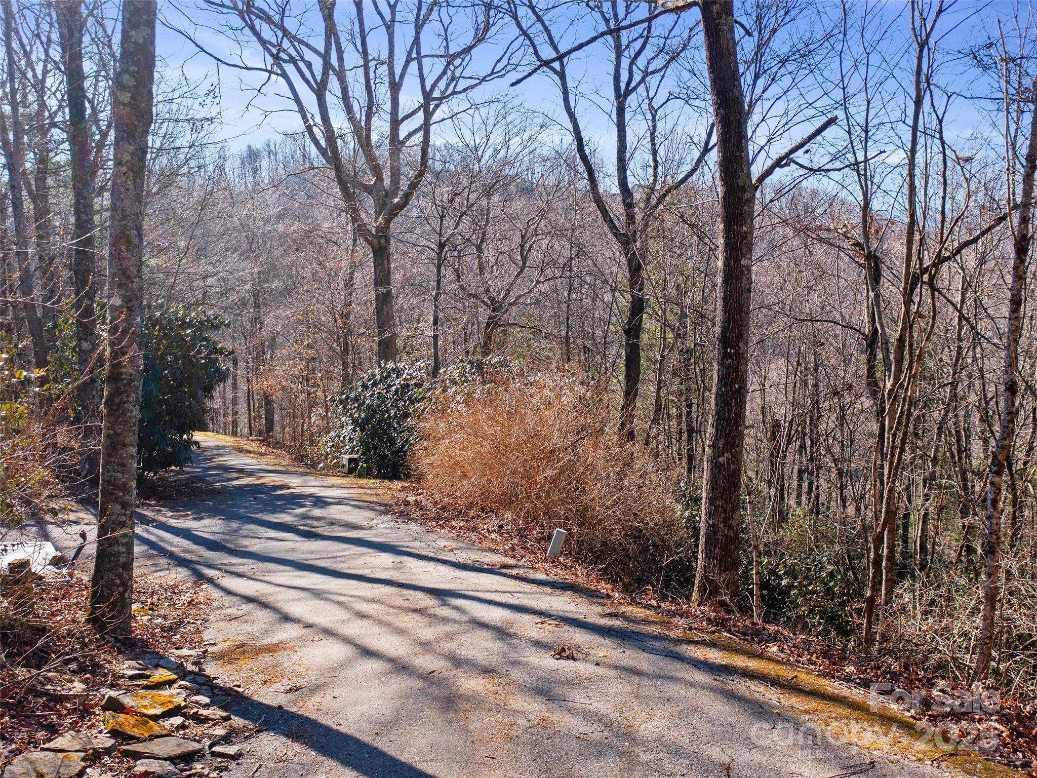 Lot #7 Queens Way Property Photo 10