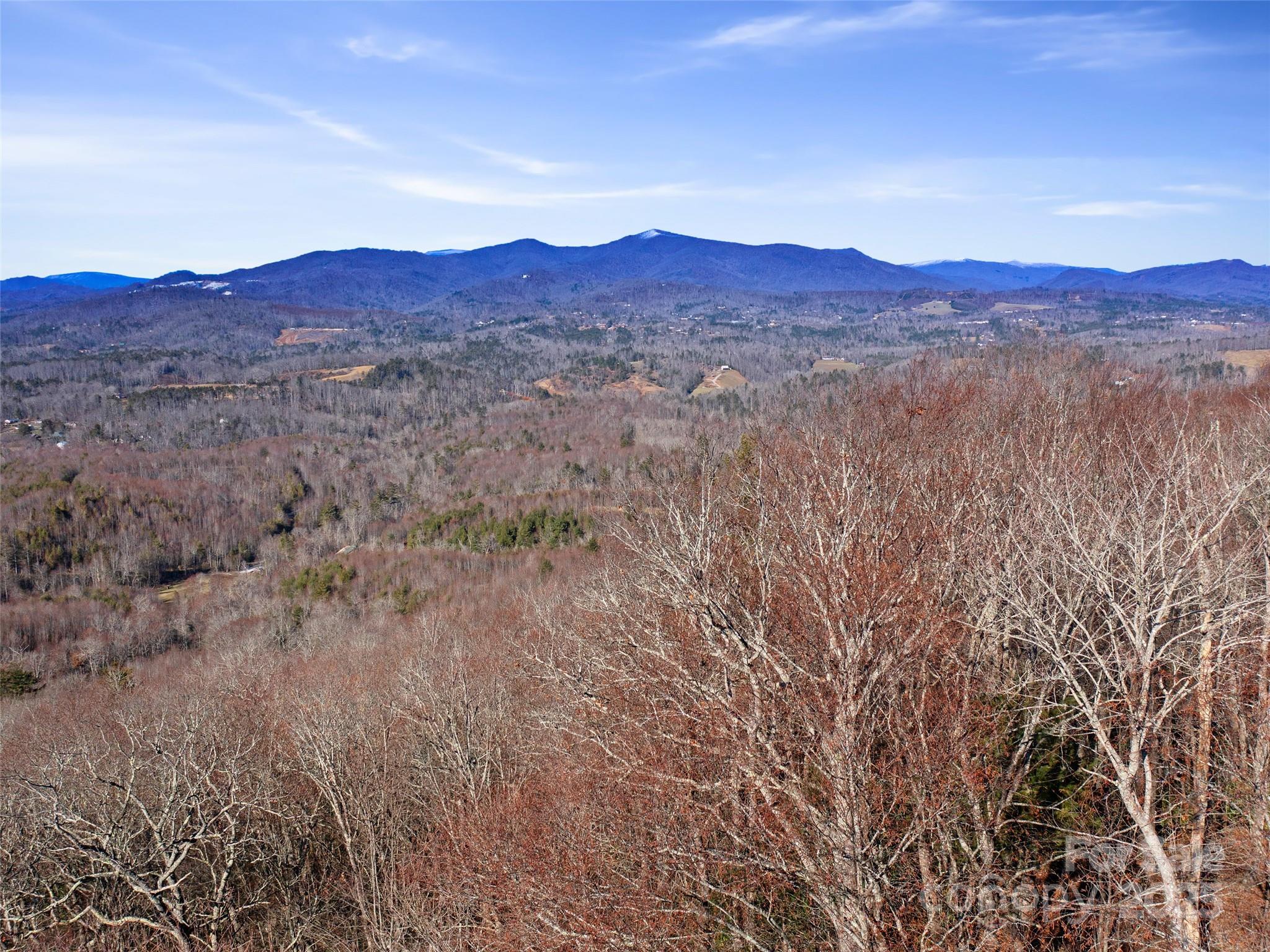 Lot #7 Queens Way Property Photo 11