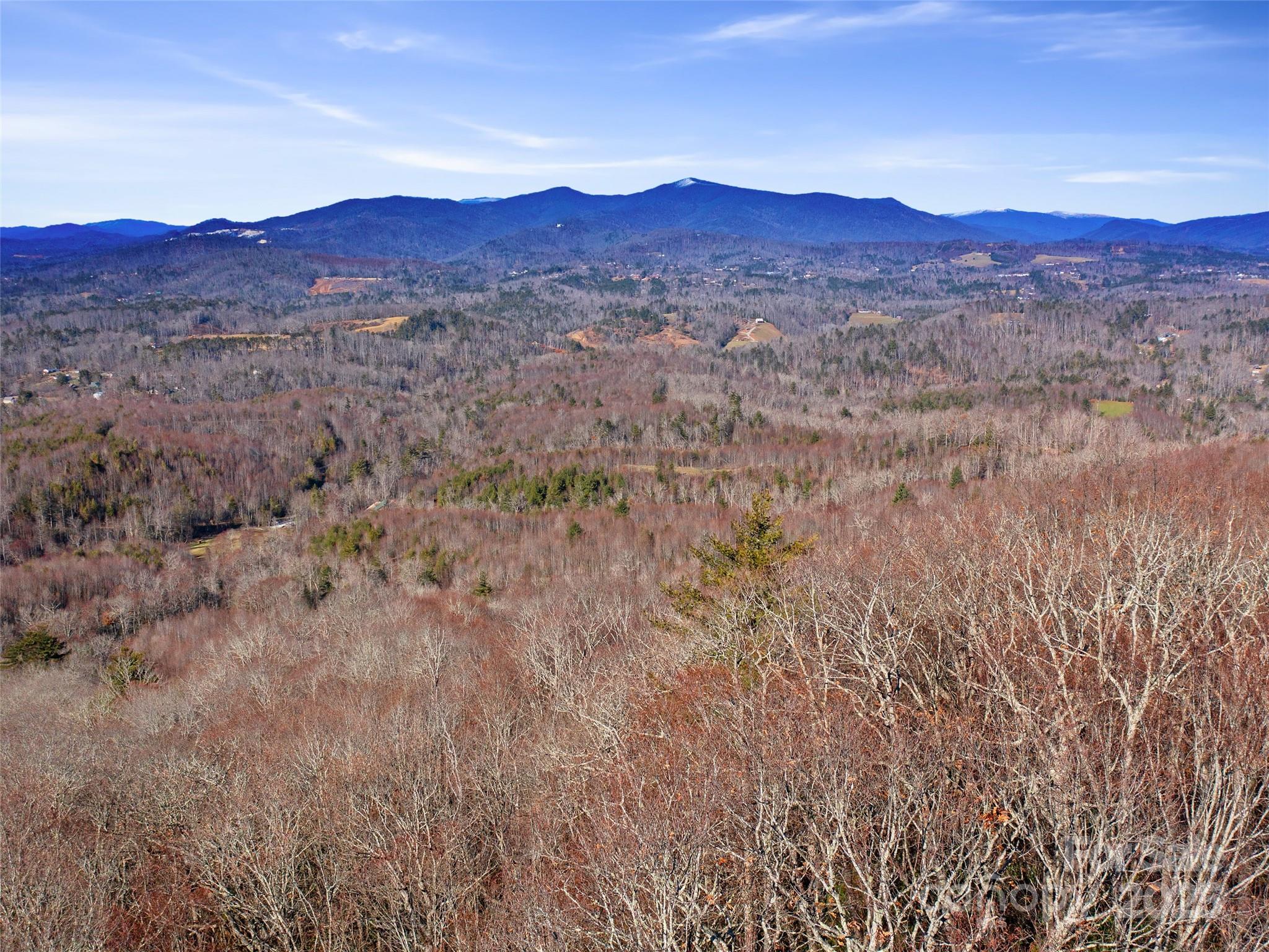 Lot #7 Queens Way Property Photo 15