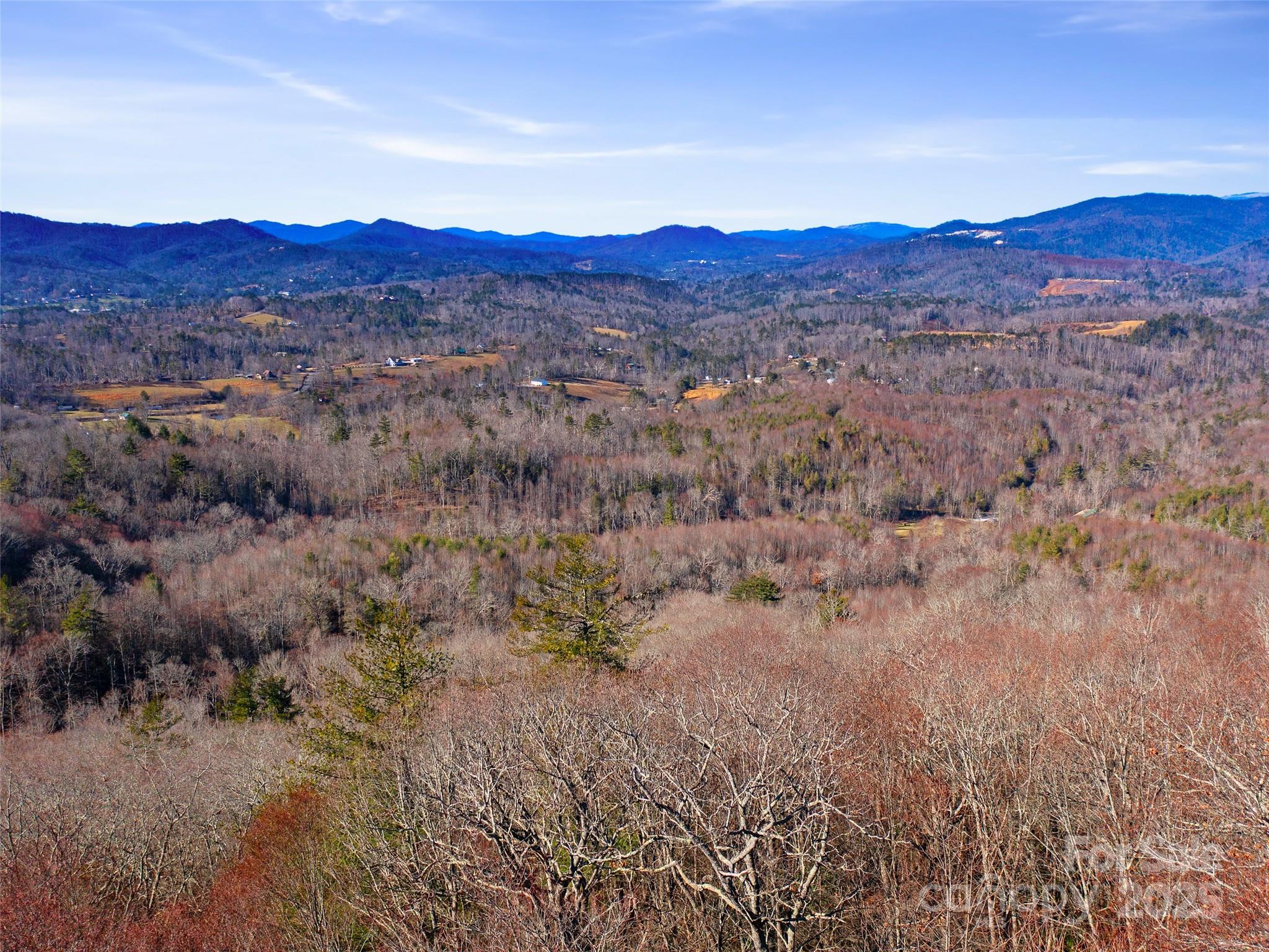 Lot #7 Queens Way Property Photo 16