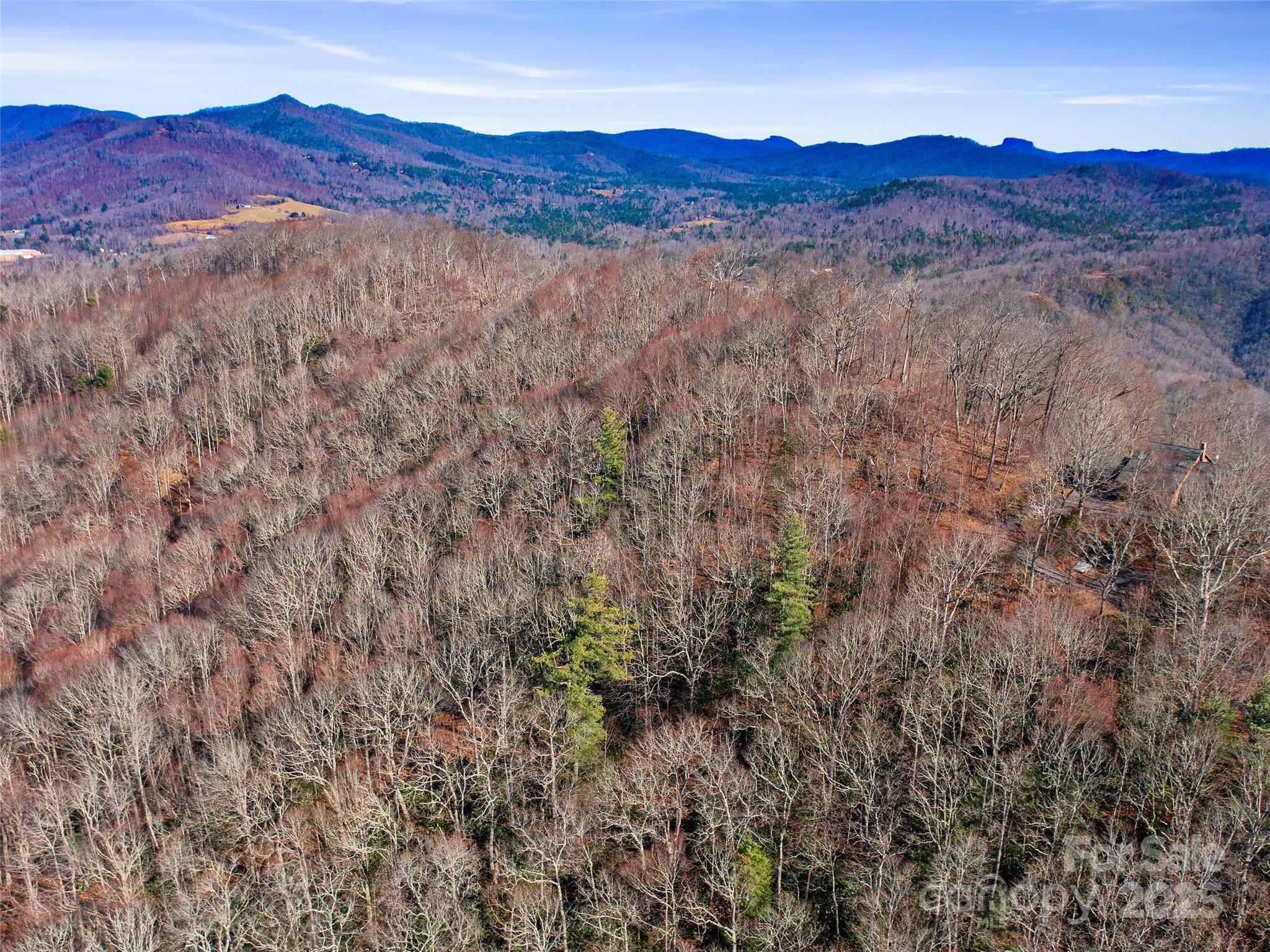 Lot #7 Queens Way Property Photo 18