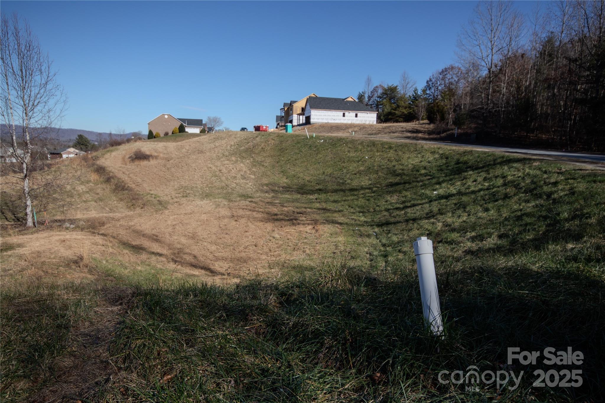 406 Huntington Woods Street 50 Property Photo 4