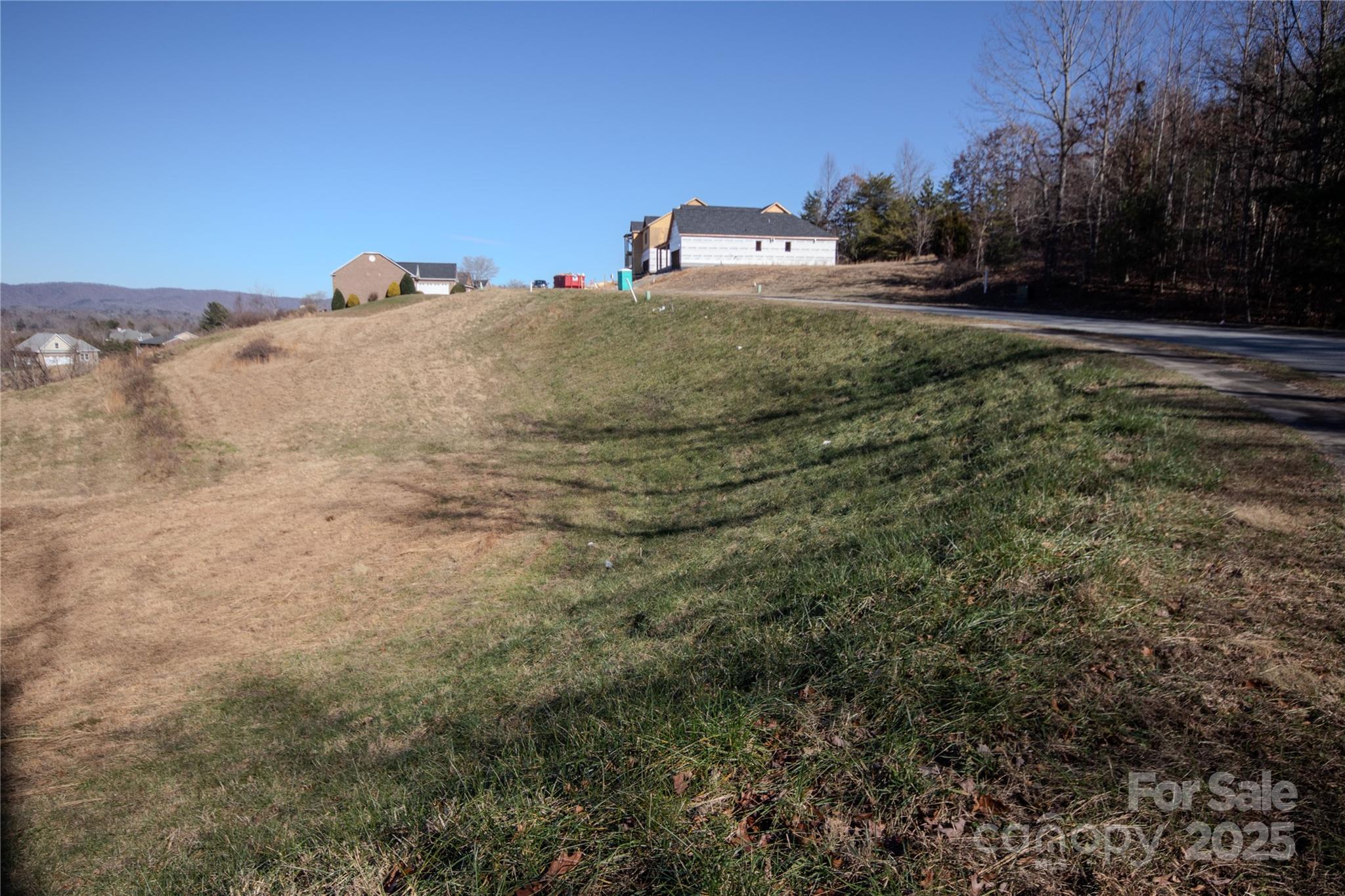 406 Huntington Woods Street 50 Property Photo 5