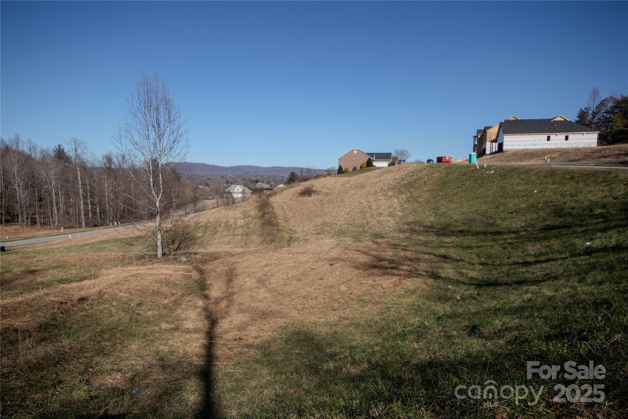 406 Huntington Woods Street 50 Property Photo 6