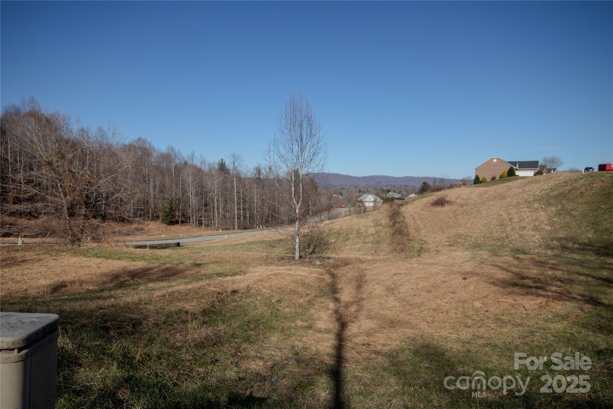 406 Huntington Woods Street 50 Property Photo 7