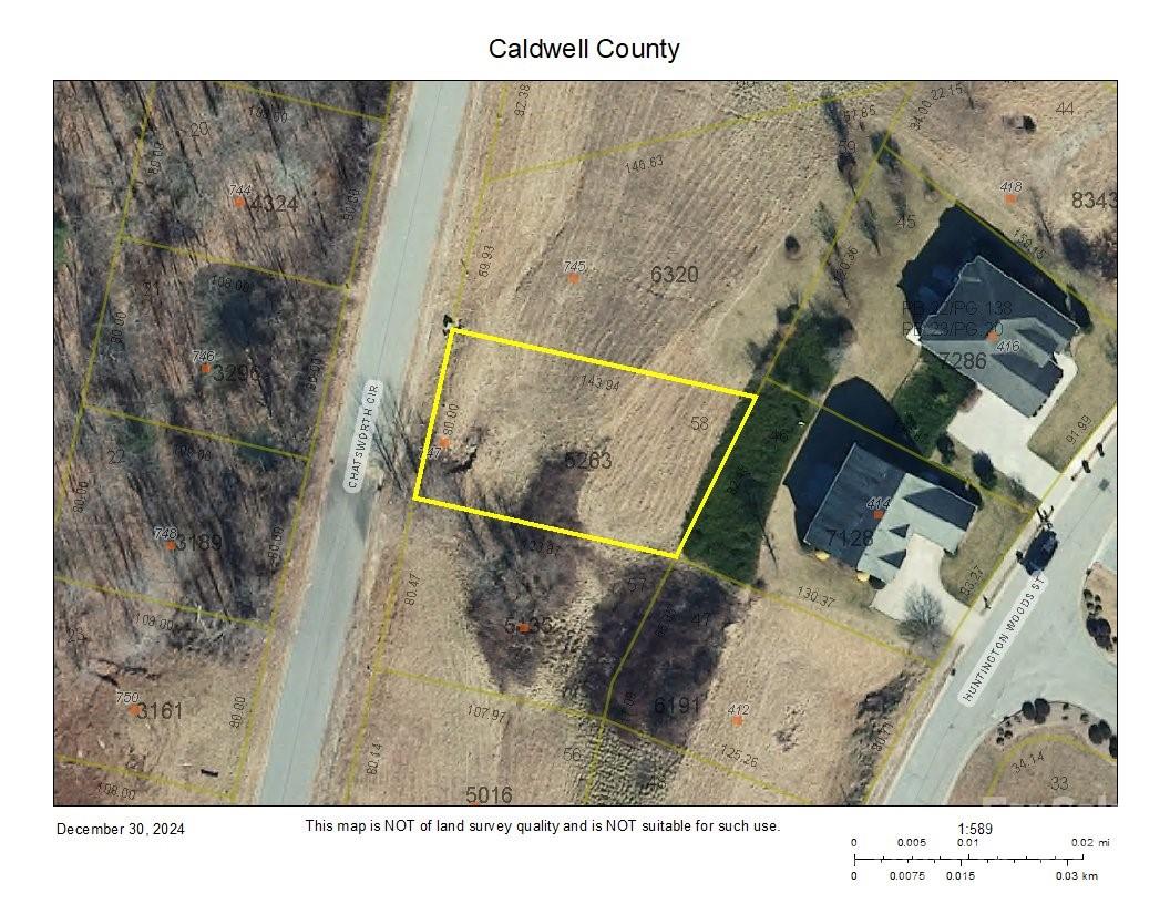 747 Chatsworth Circle 58 Property Photo 1