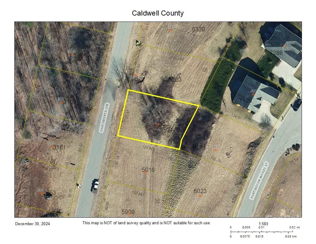 749 Chatsworth Circle 57 Property Photo 1