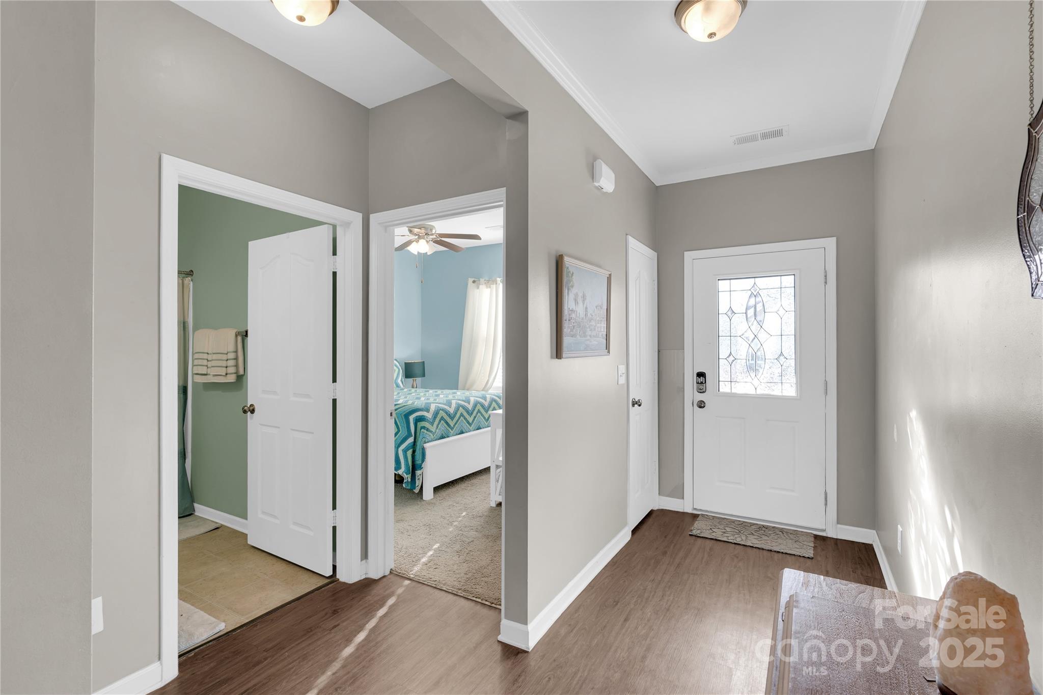 2311 Chipmunk Court Property Photo 7