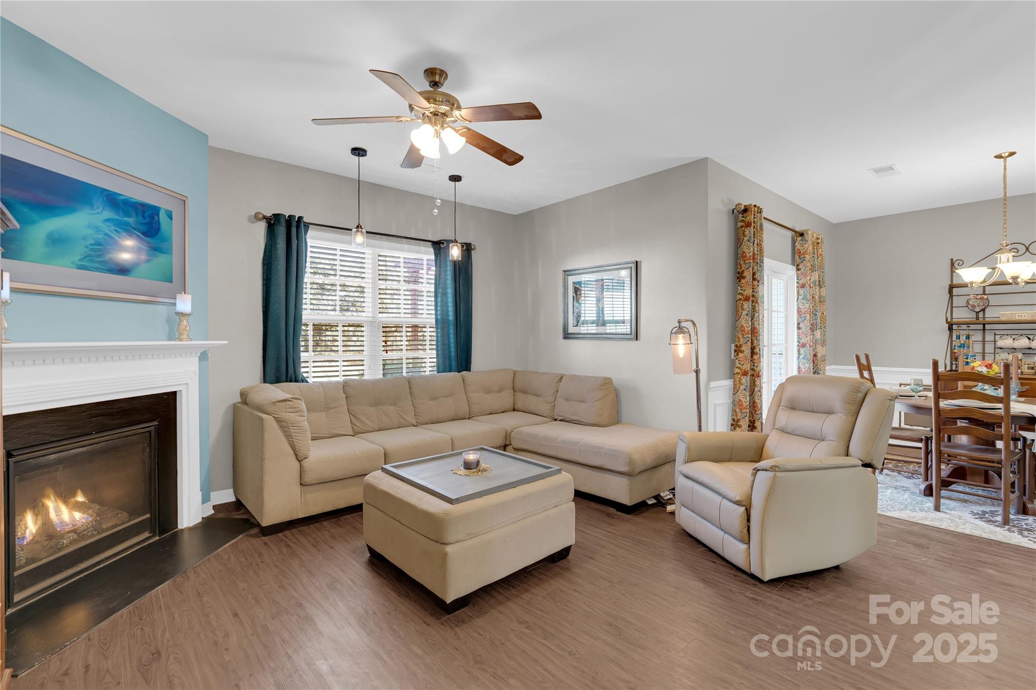 2311 Chipmunk Court Property Photo 11