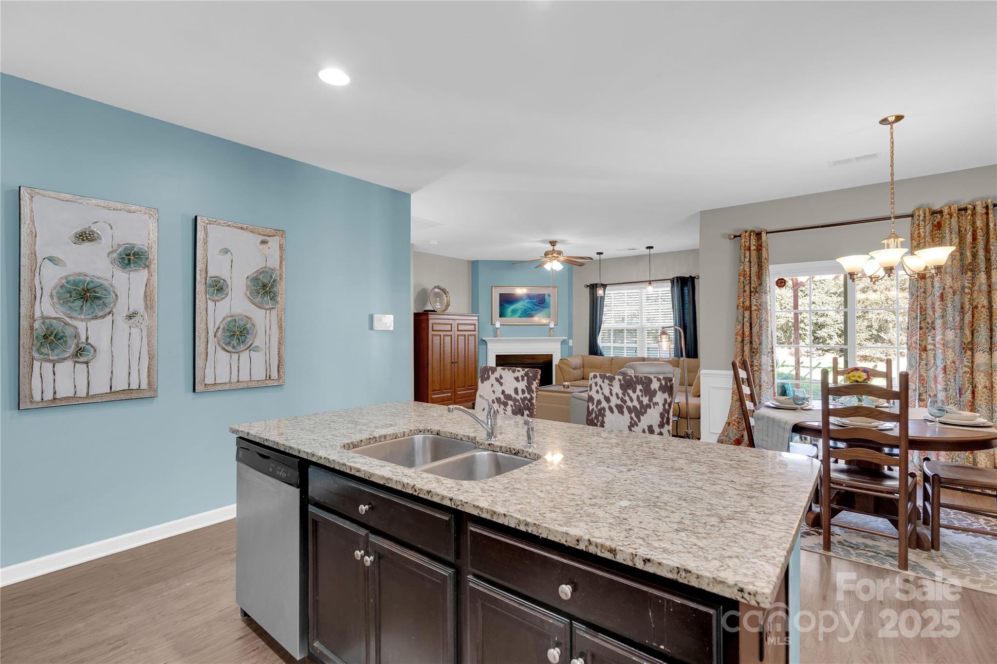 2311 Chipmunk Court Property Photo 15