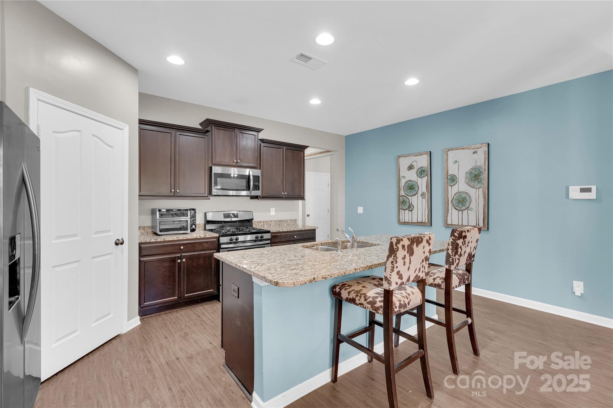 2311 Chipmunk Court Property Photo 16
