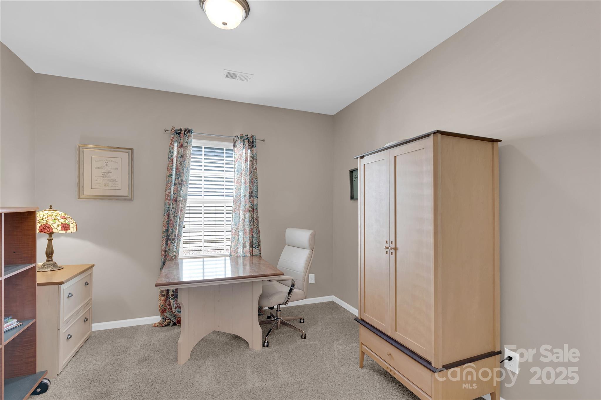 2311 Chipmunk Court Property Photo 22