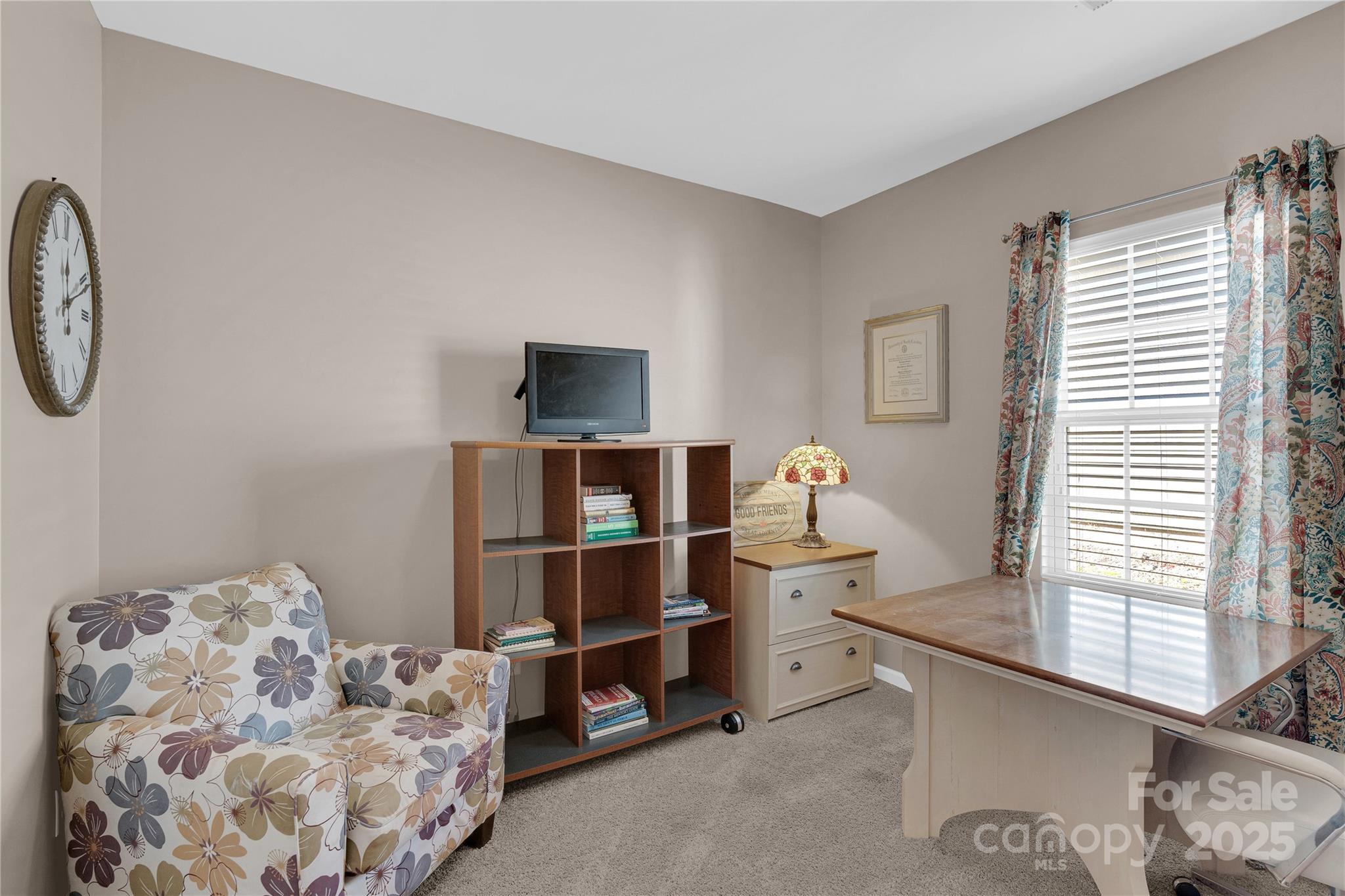 2311 Chipmunk Court Property Photo 23