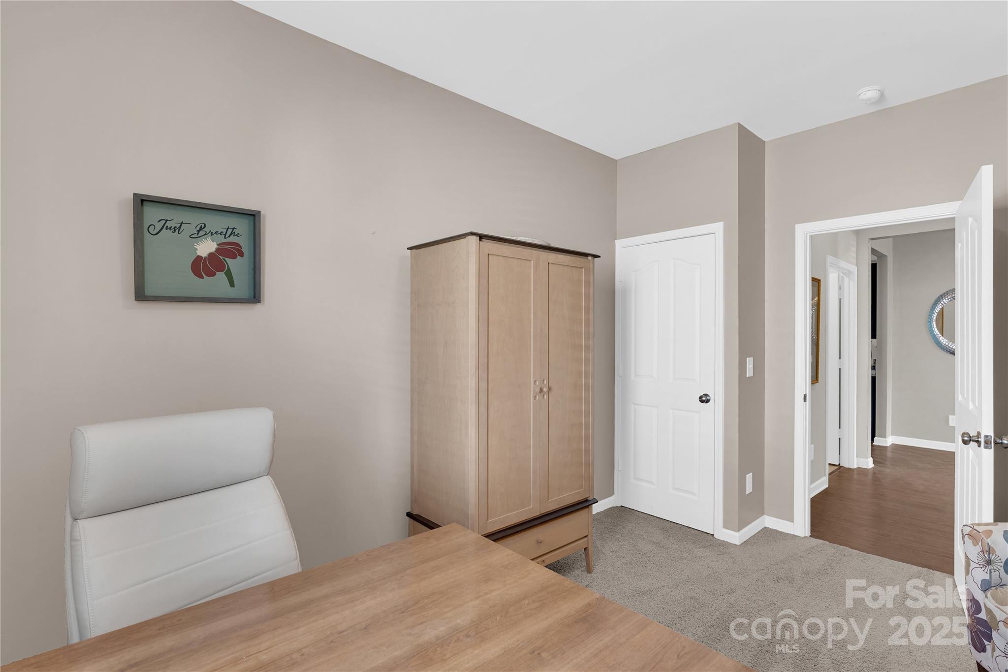 2311 Chipmunk Court Property Photo 24