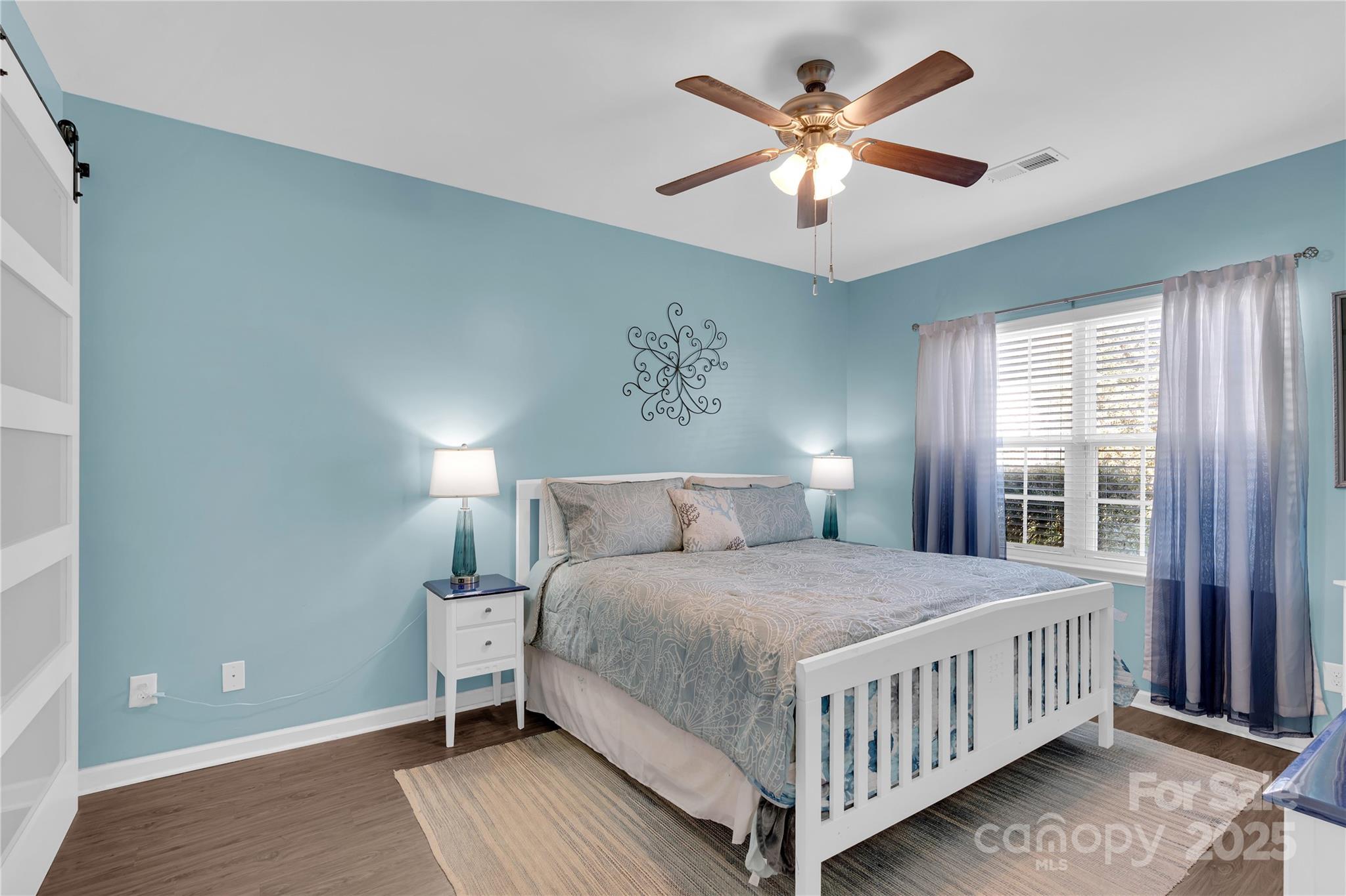 2311 Chipmunk Court Property Photo 25