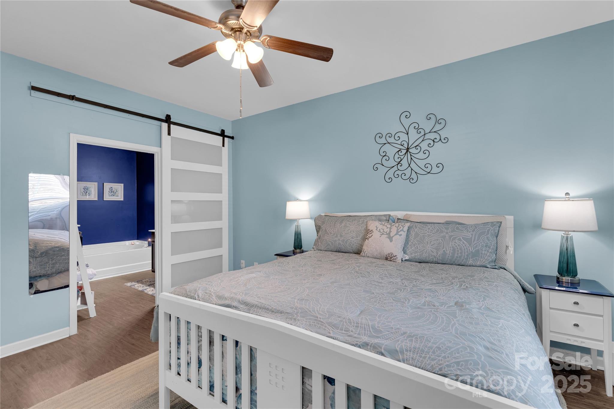 2311 Chipmunk Court Property Photo 26