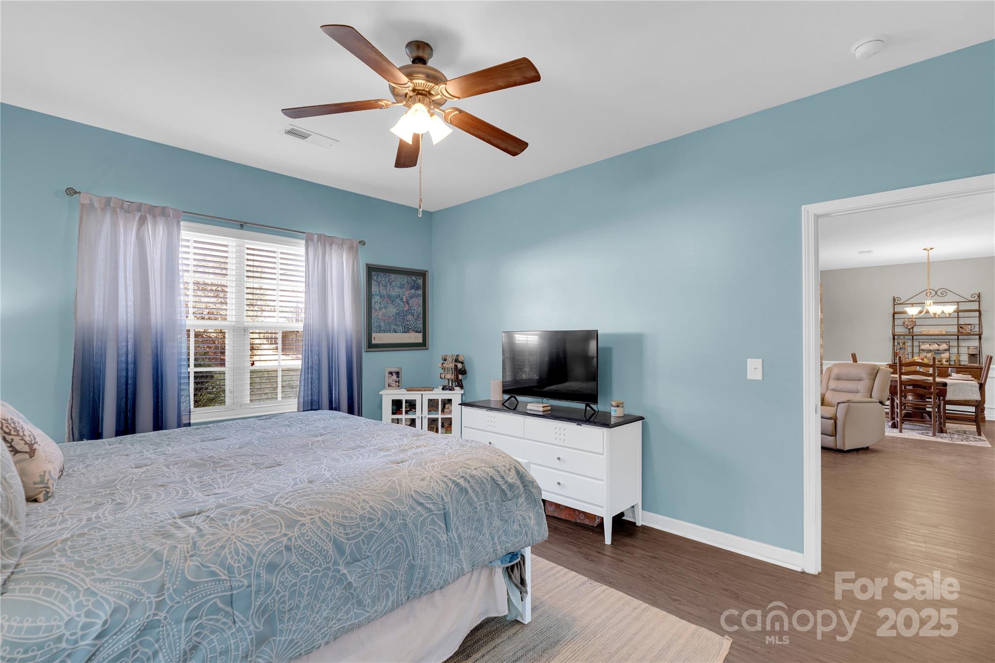 2311 Chipmunk Court Property Photo 27