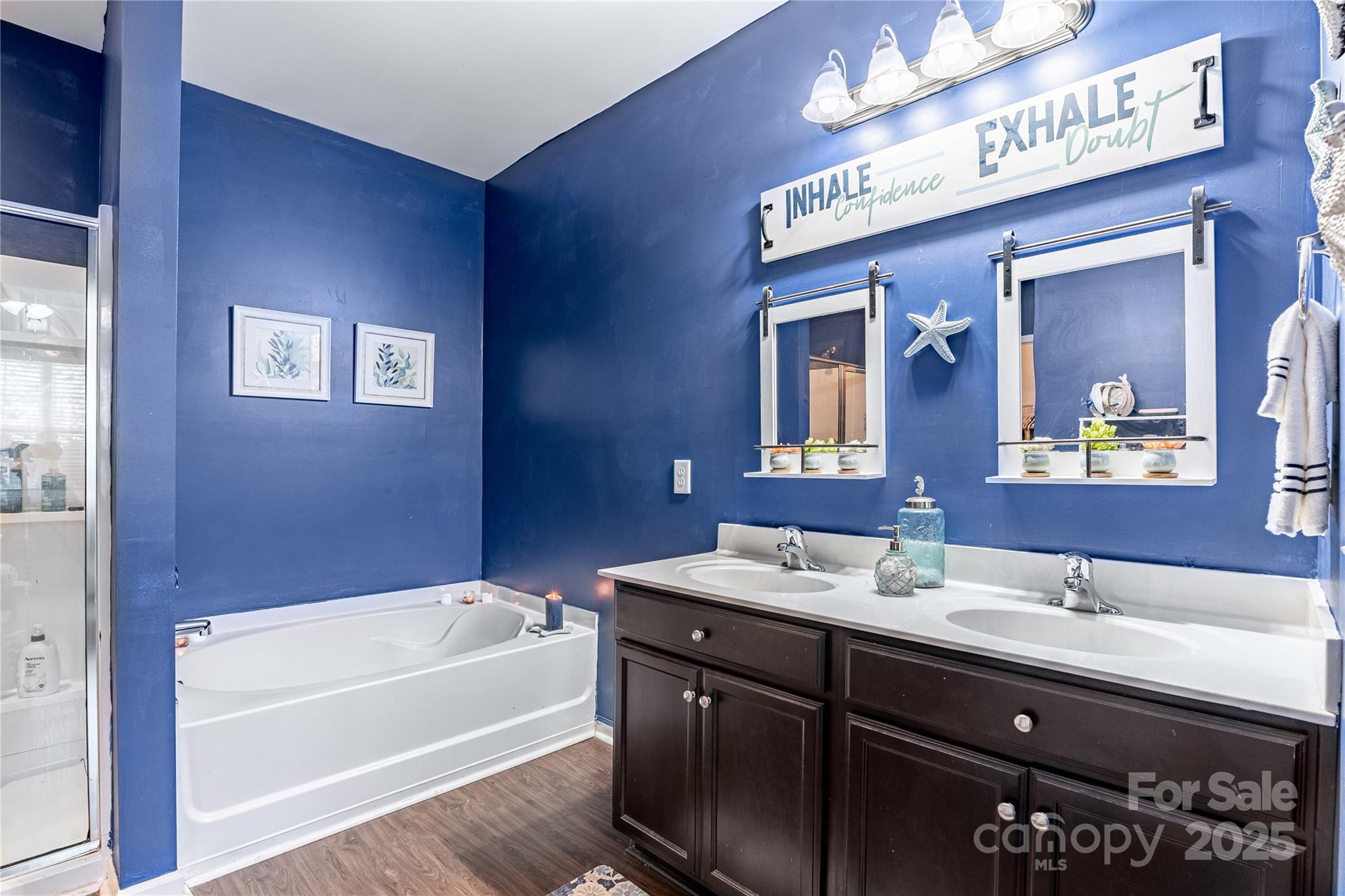 2311 Chipmunk Court Property Photo 28