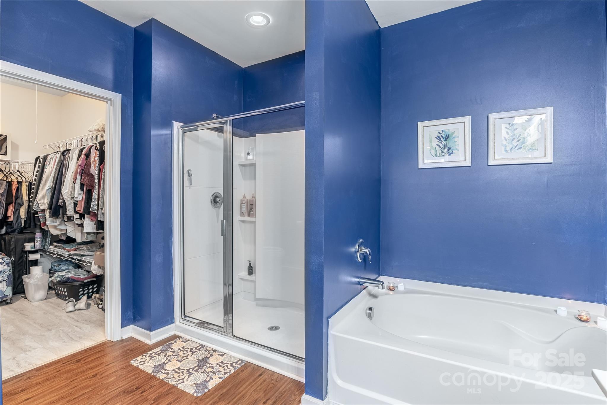 2311 Chipmunk Court Property Photo 29