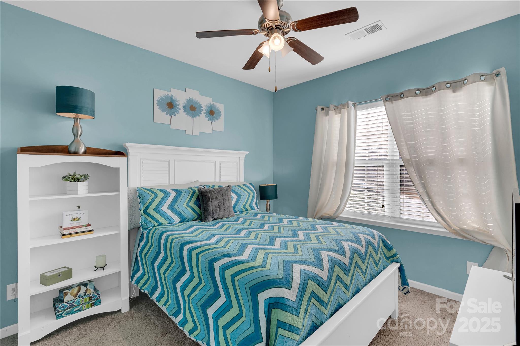 2311 Chipmunk Court Property Photo 32