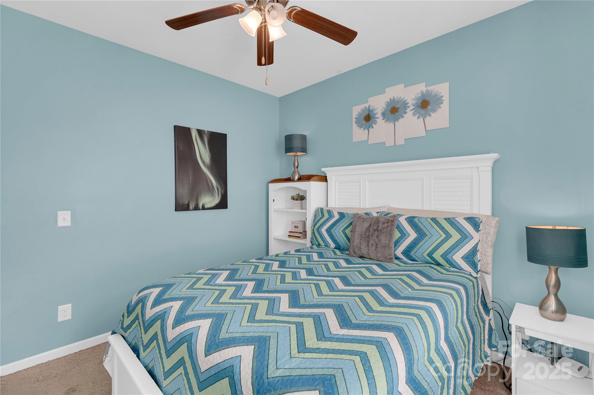 2311 Chipmunk Court Property Photo 33