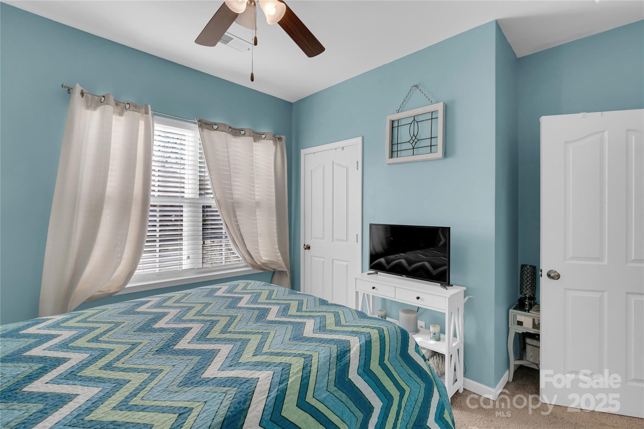 2311 Chipmunk Court Property Photo 34