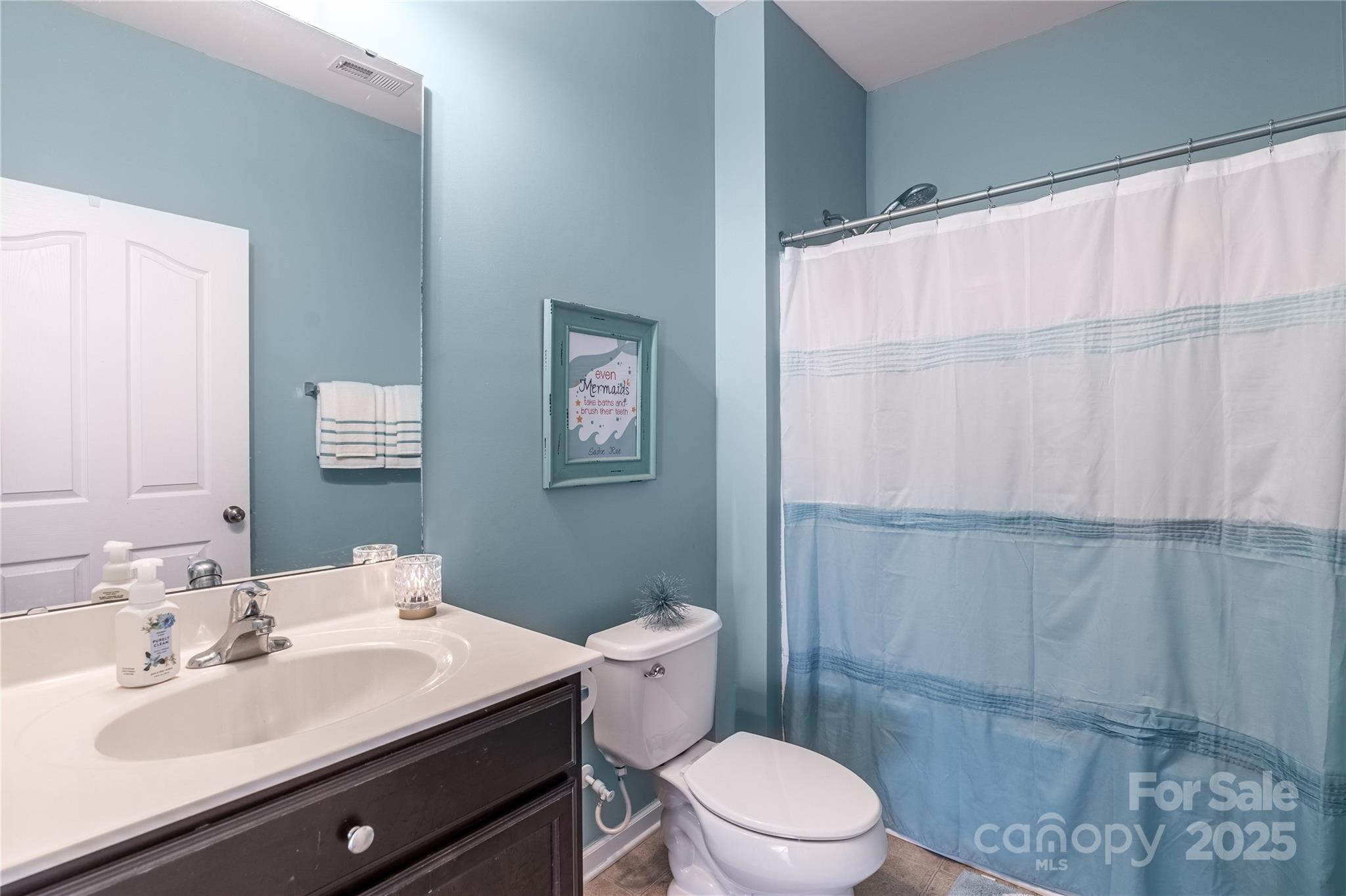 2311 Chipmunk Court Property Photo 35