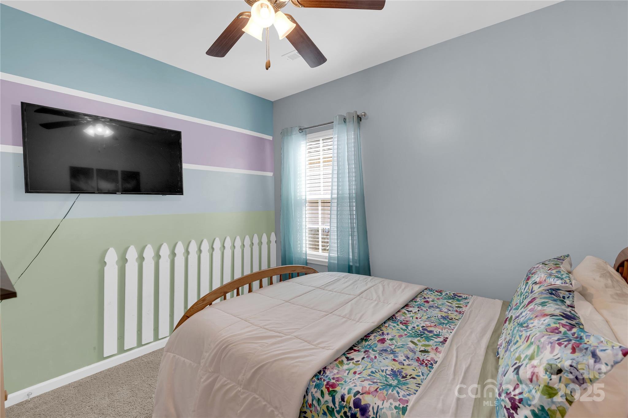 2311 Chipmunk Court Property Photo 36