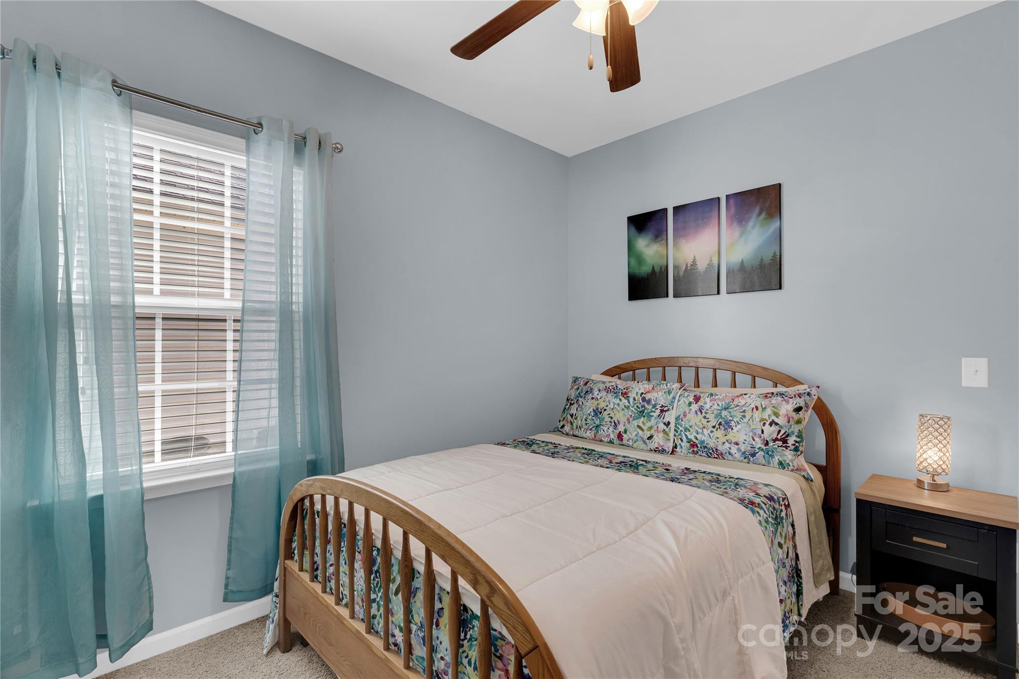 2311 Chipmunk Court Property Photo 37