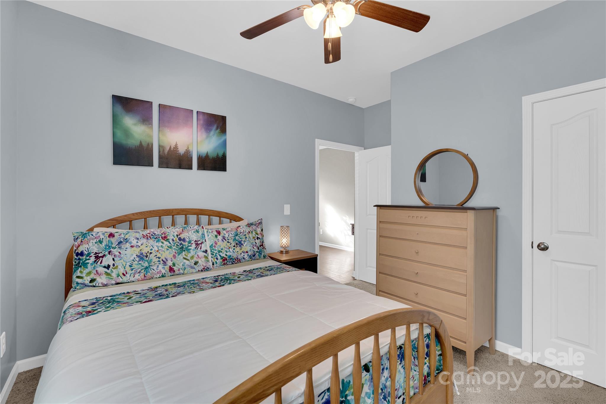 2311 Chipmunk Court Property Photo 38